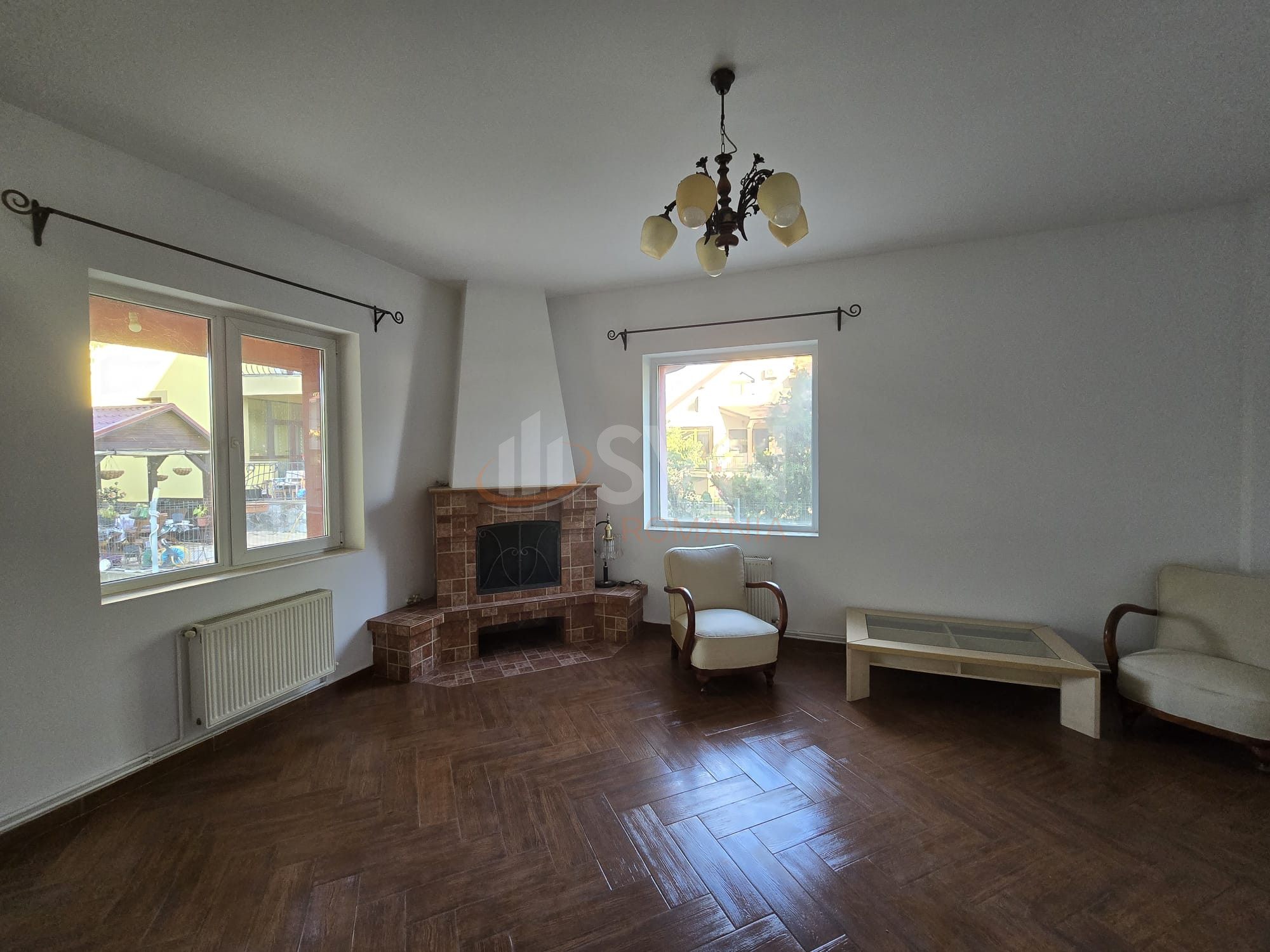 Casa, 10 camere Bucuresti/Pipera