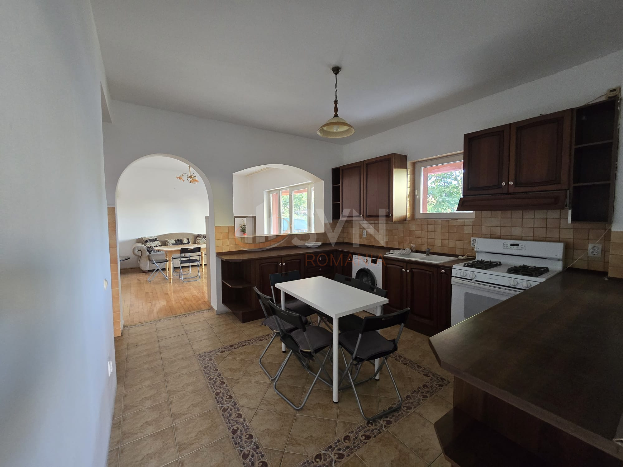 Casa, 10 camere Bucuresti/Pipera