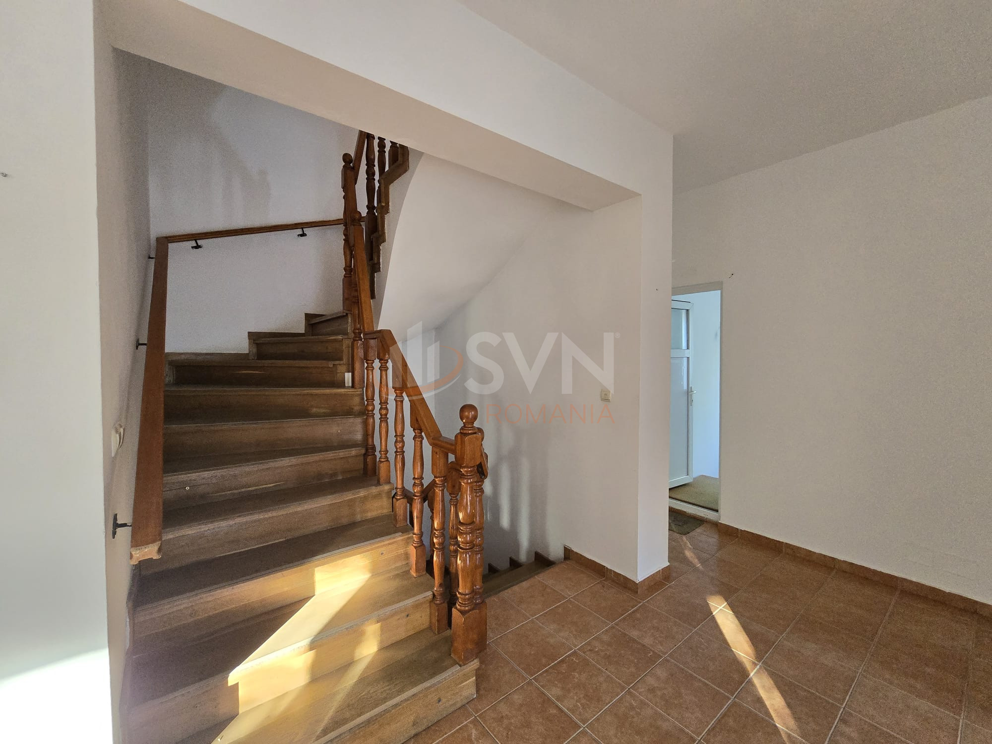 Casa, 10 camere Bucuresti/Pipera