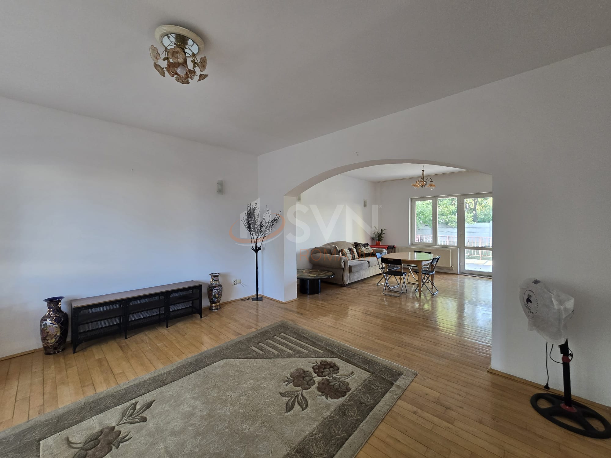 Casa, 10 camere Bucuresti/Pipera