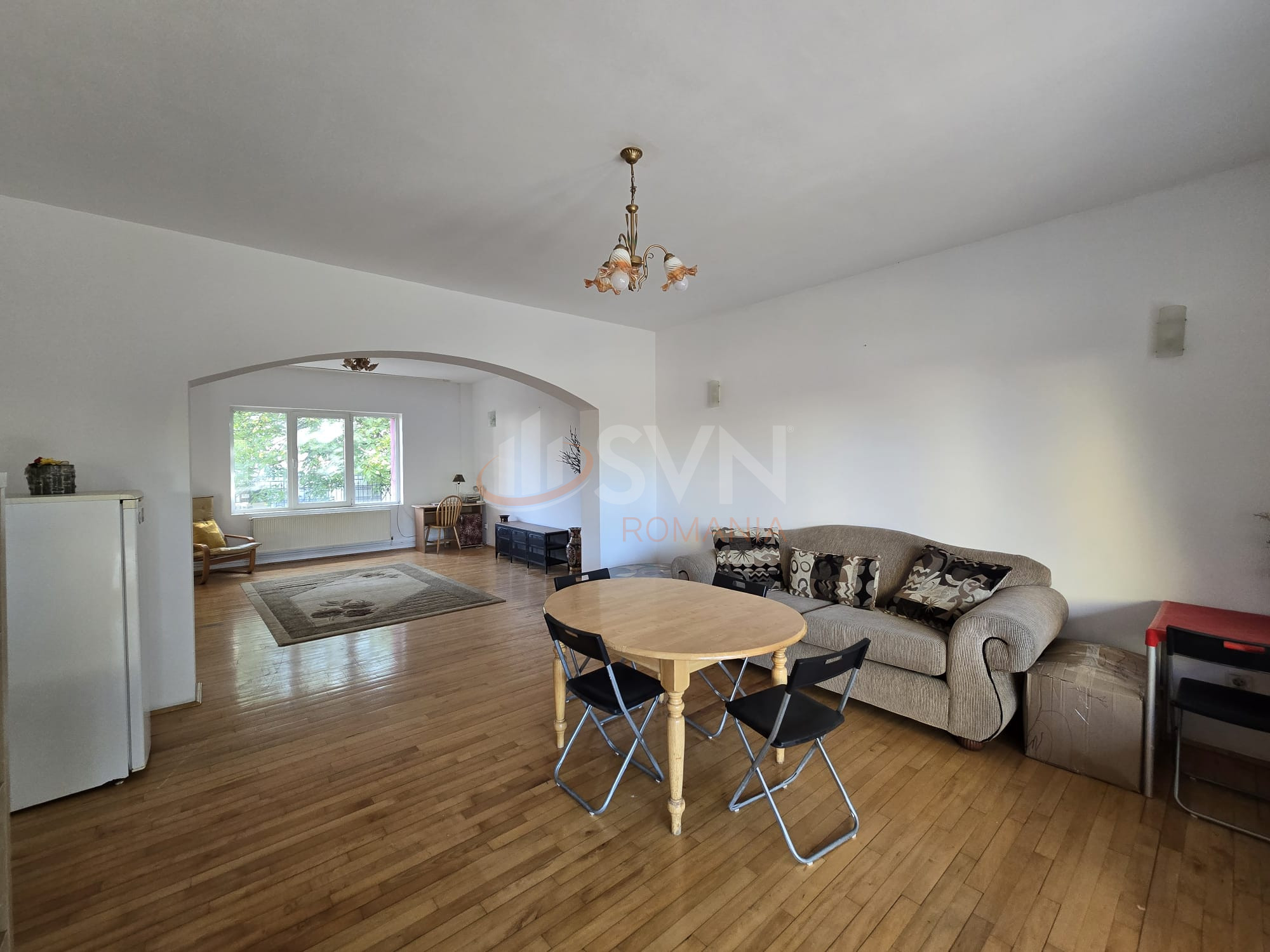 Casa, 10 camere Bucuresti/Pipera