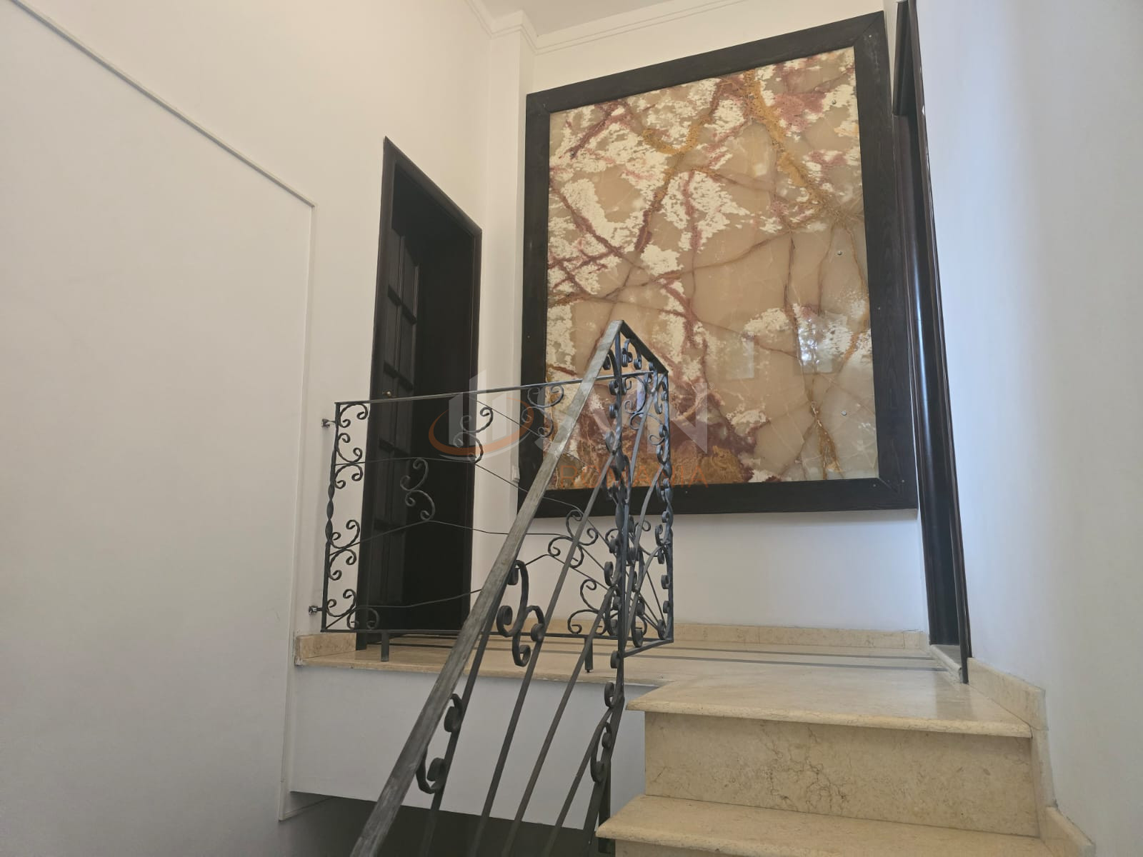 Casa, 10 camere Bucuresti/Gara De Nord