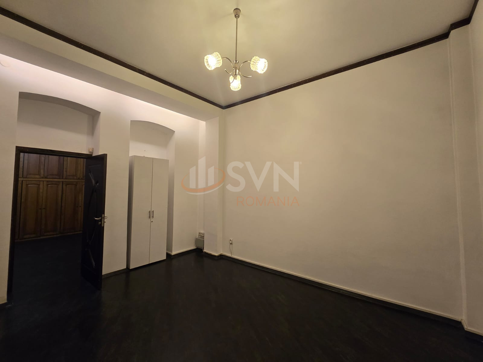 Casa, 10 camere Bucuresti/Gara De Nord