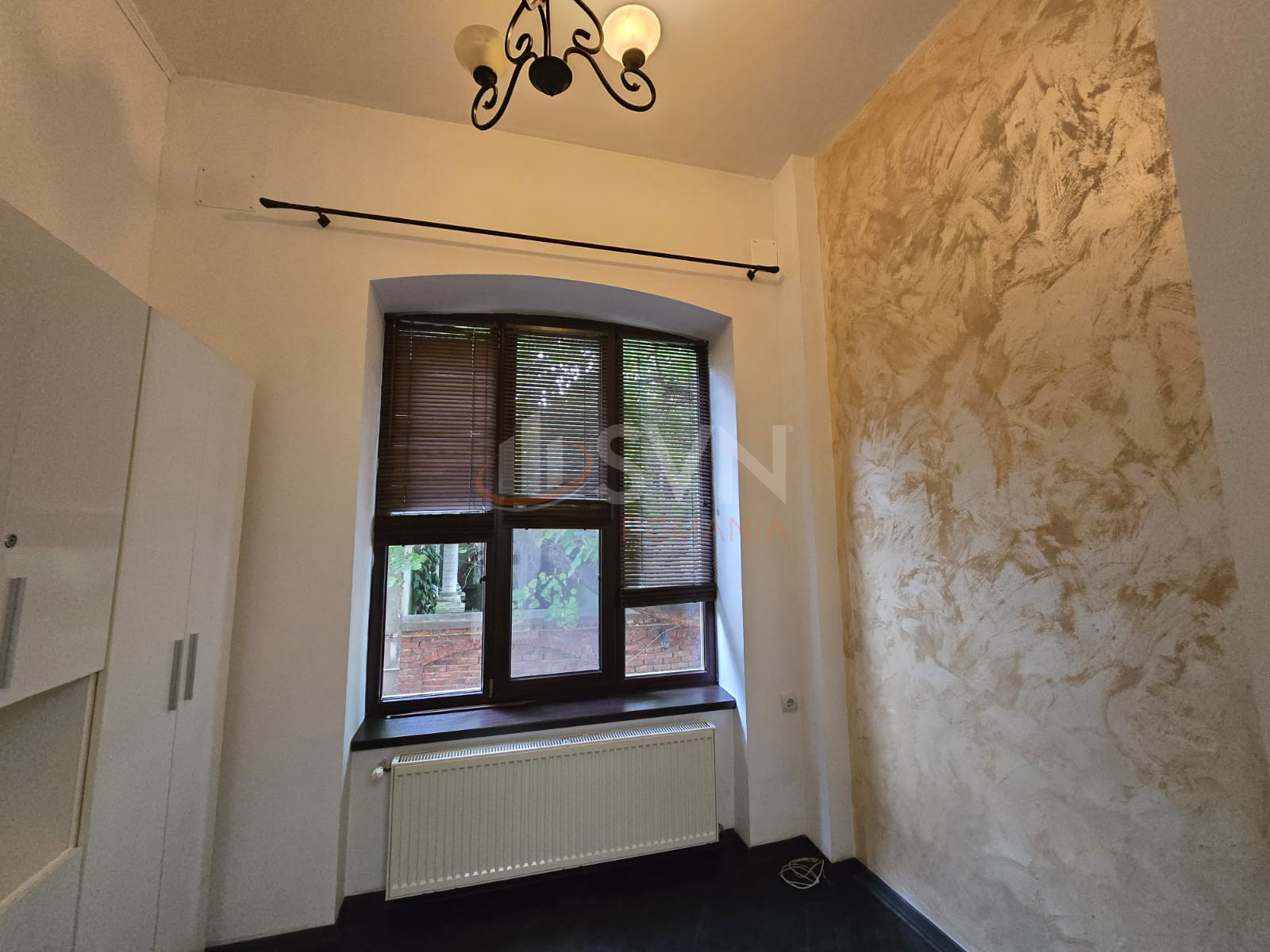 Casa, 10 camere Bucuresti/Gara De Nord