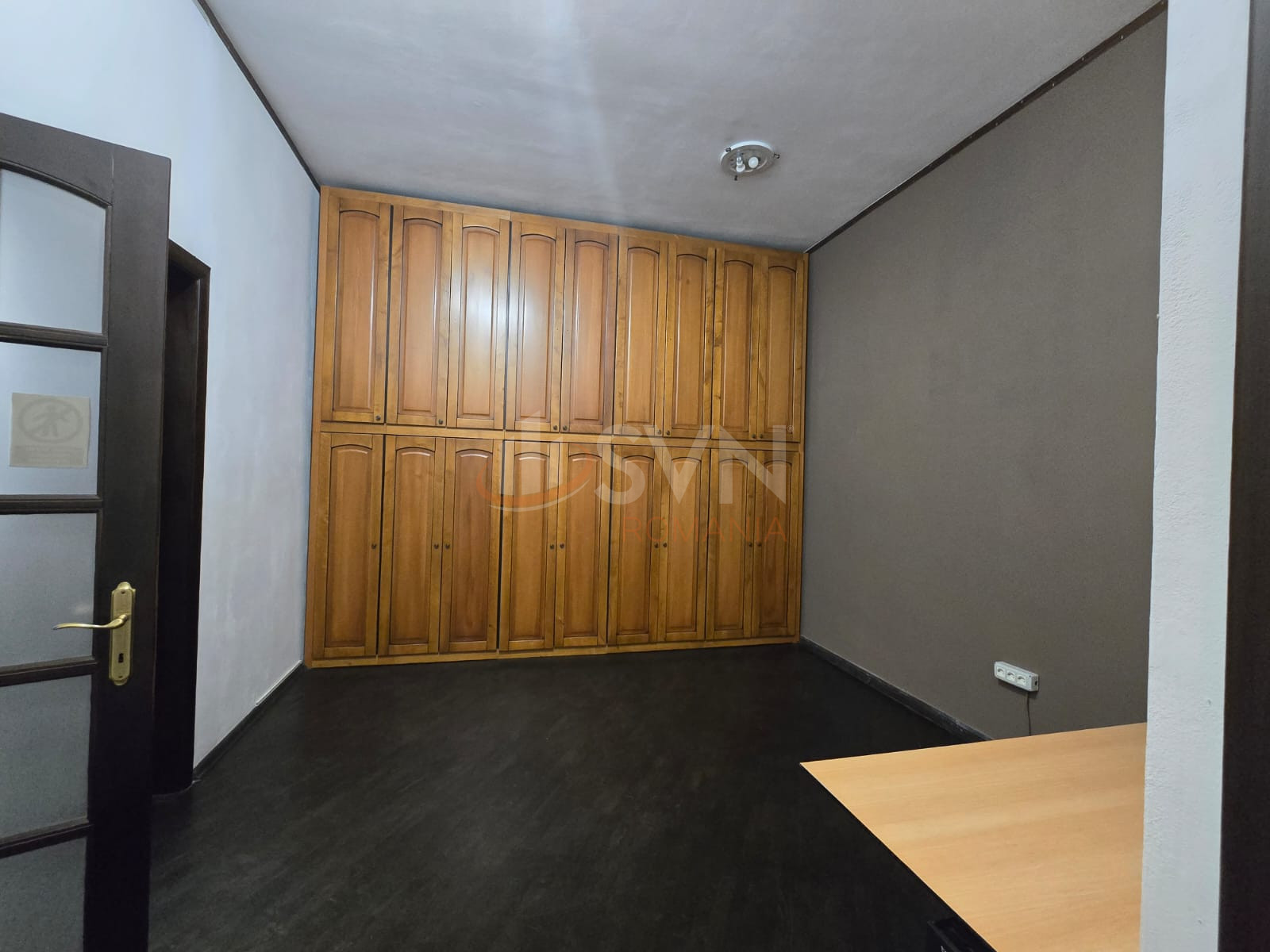 Casa, 10 camere Bucuresti/Gara De Nord