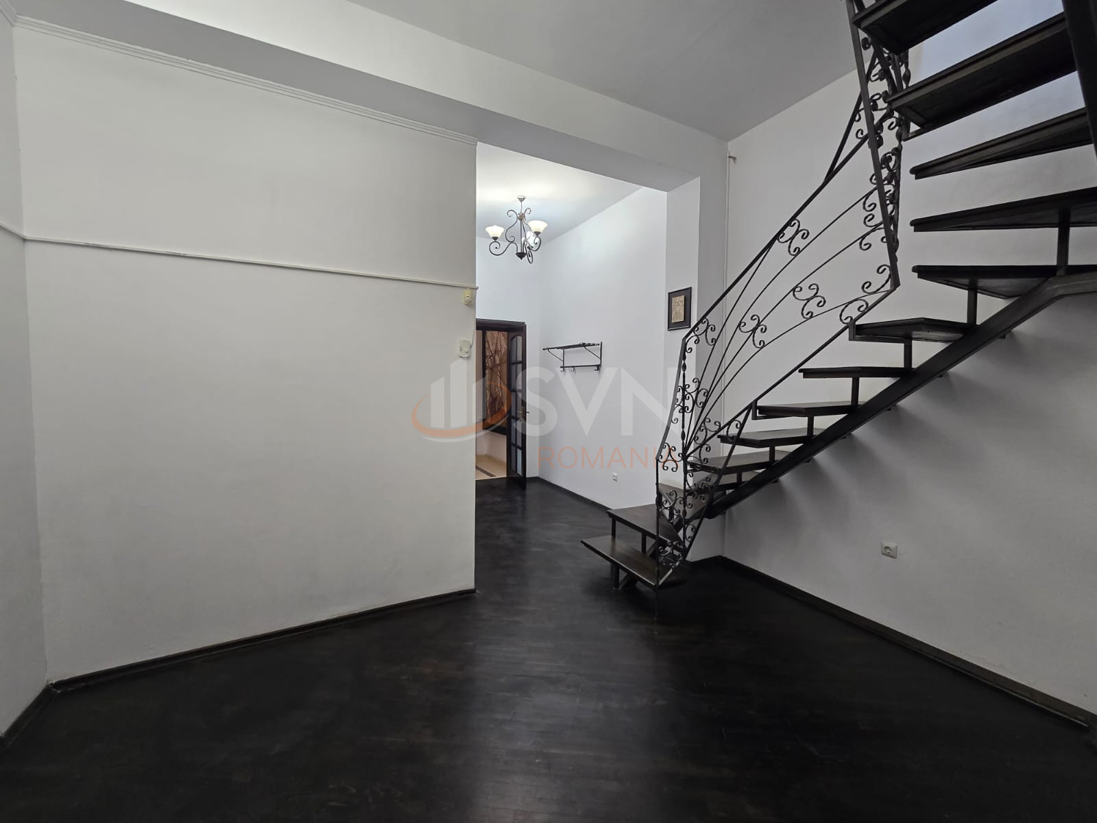 Casa, 10 camere Bucuresti/Gara De Nord