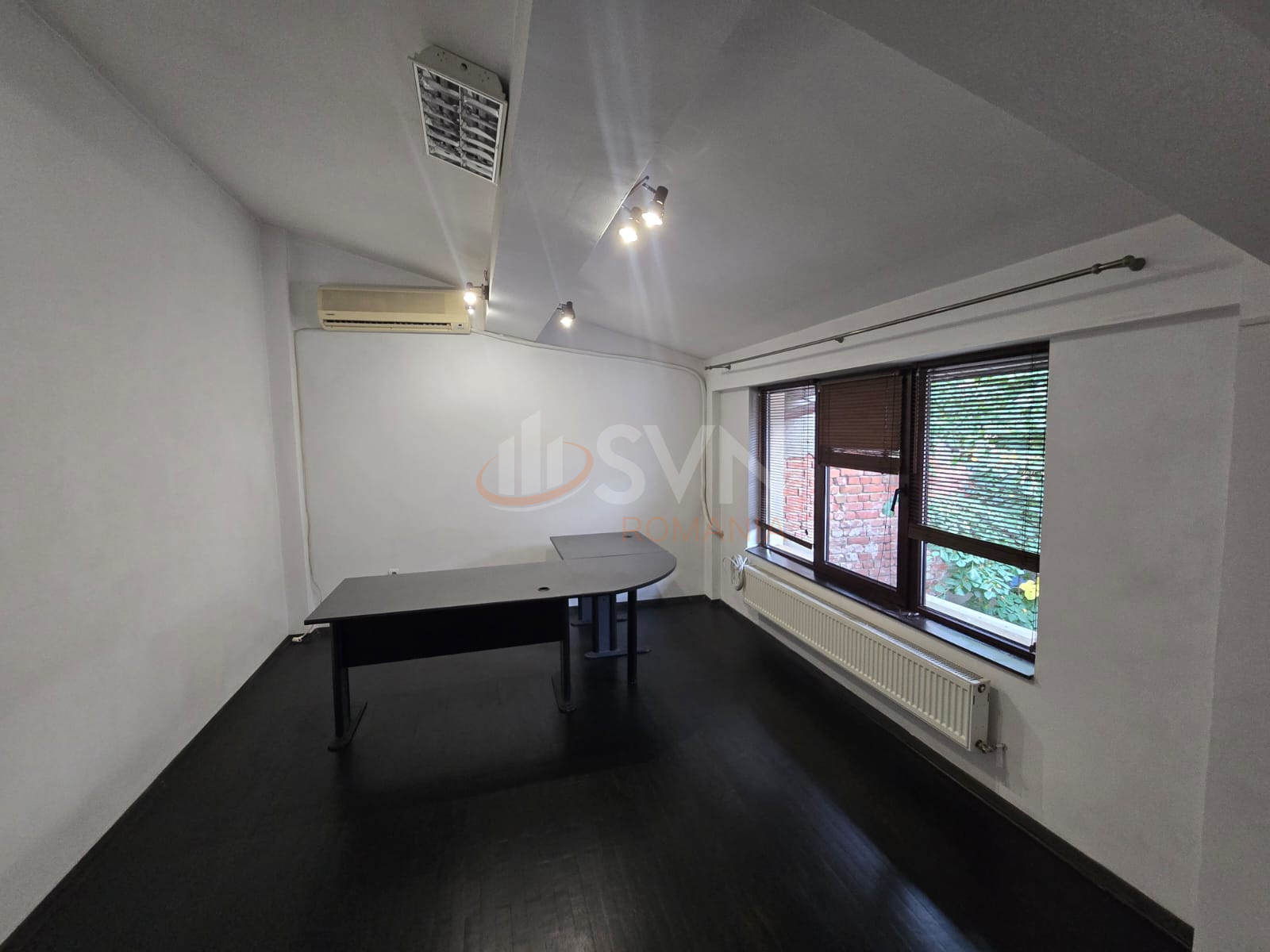 Casa, 10 camere Bucuresti/Gara De Nord