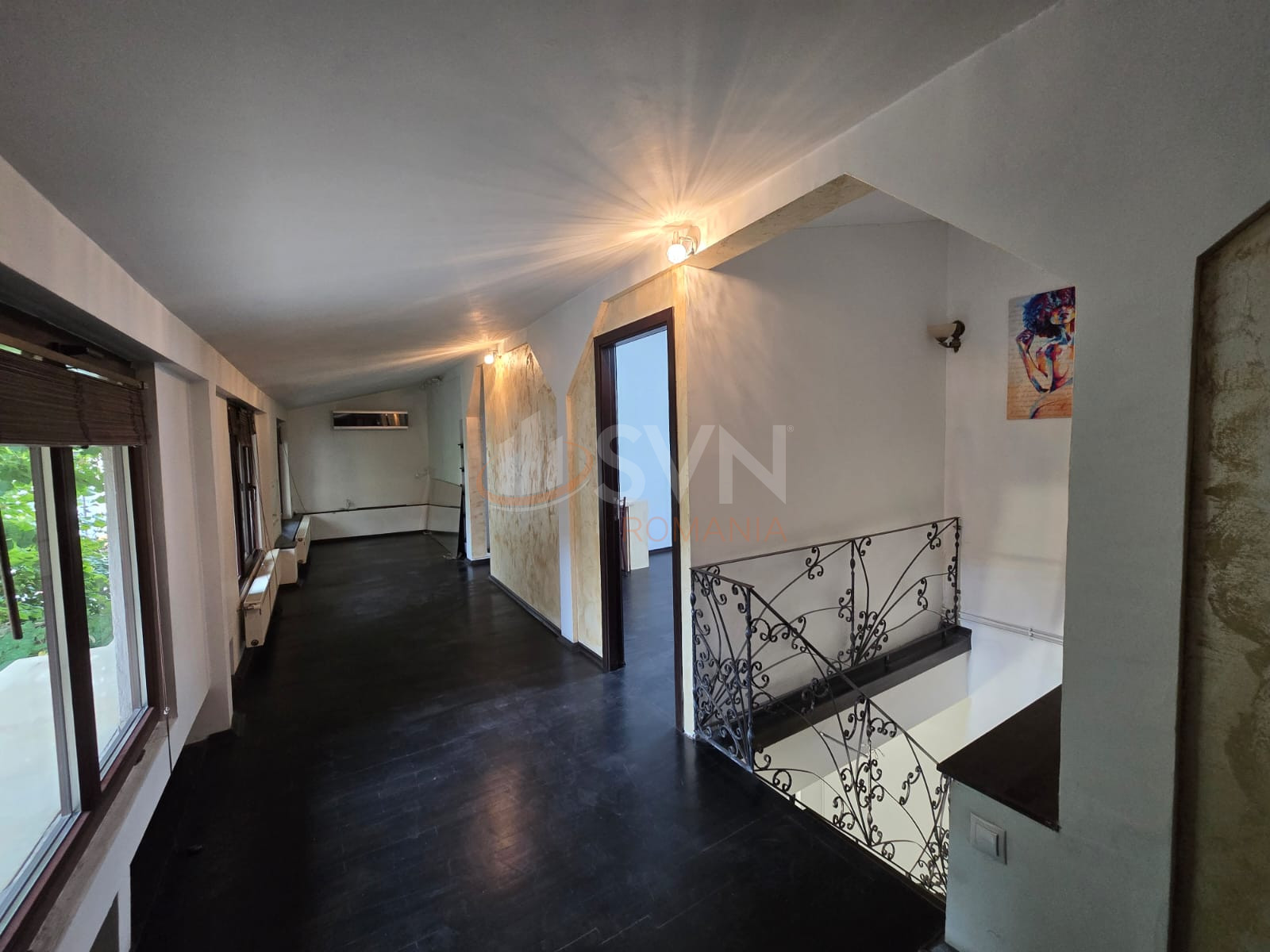 Casa, 10 camere Bucuresti/Gara De Nord