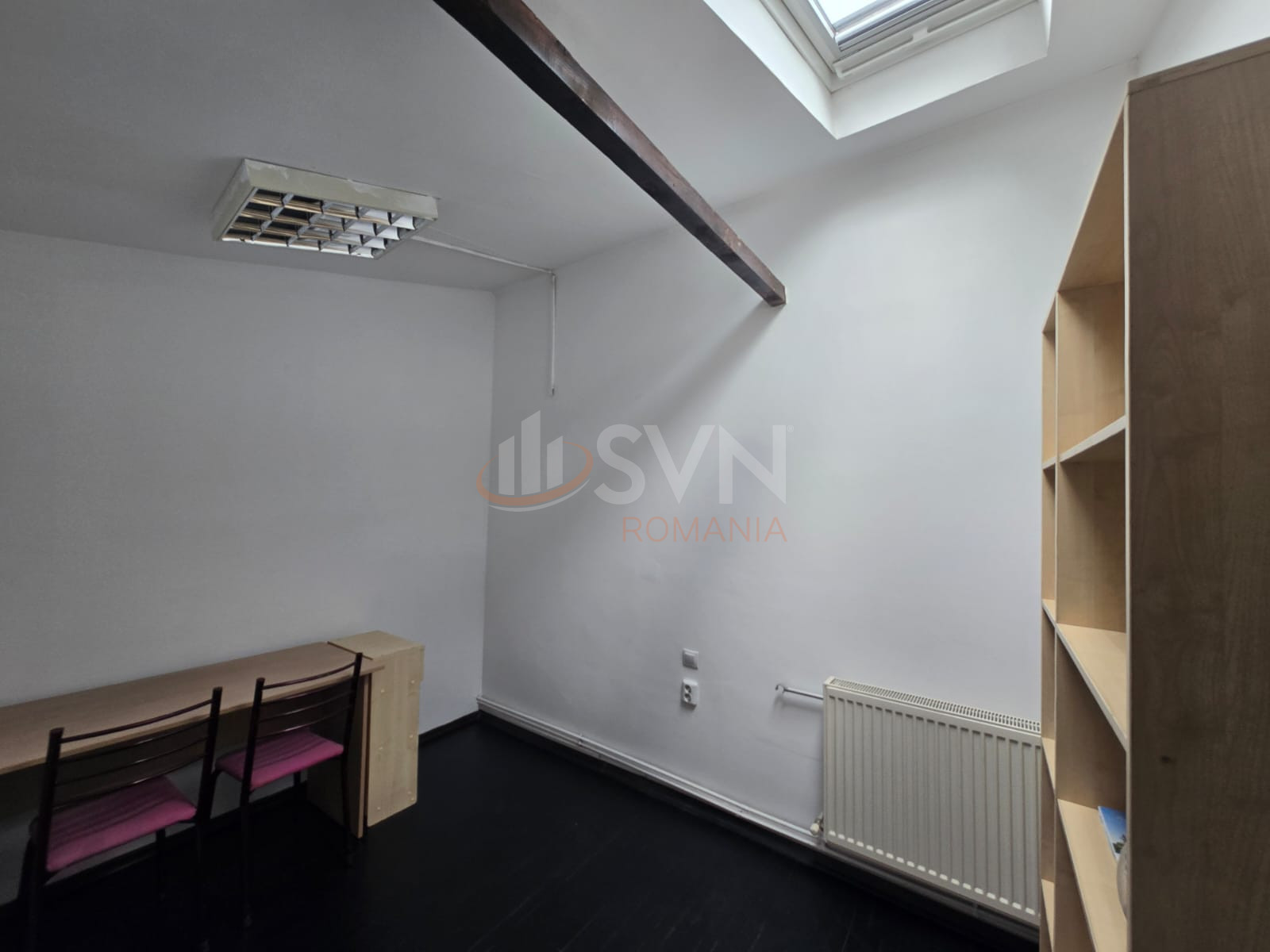 Casa, 10 camere Bucuresti/Gara De Nord