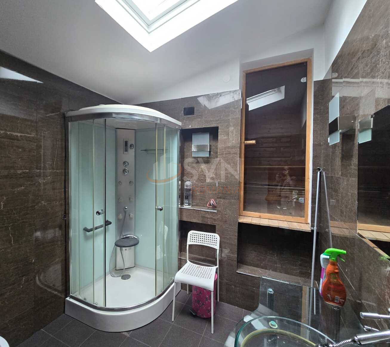 Casa, 10 camere Bucuresti/Gara De Nord