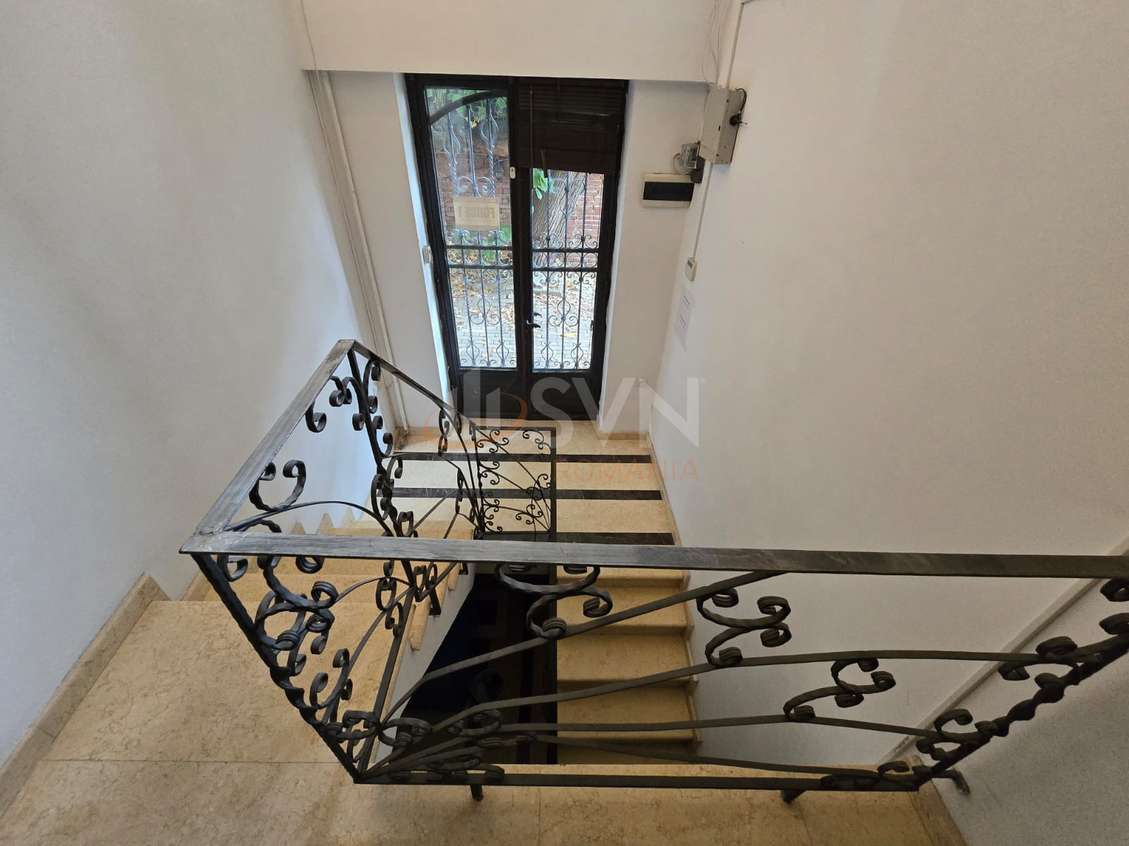 Casa, 10 camere Bucuresti/Gara De Nord