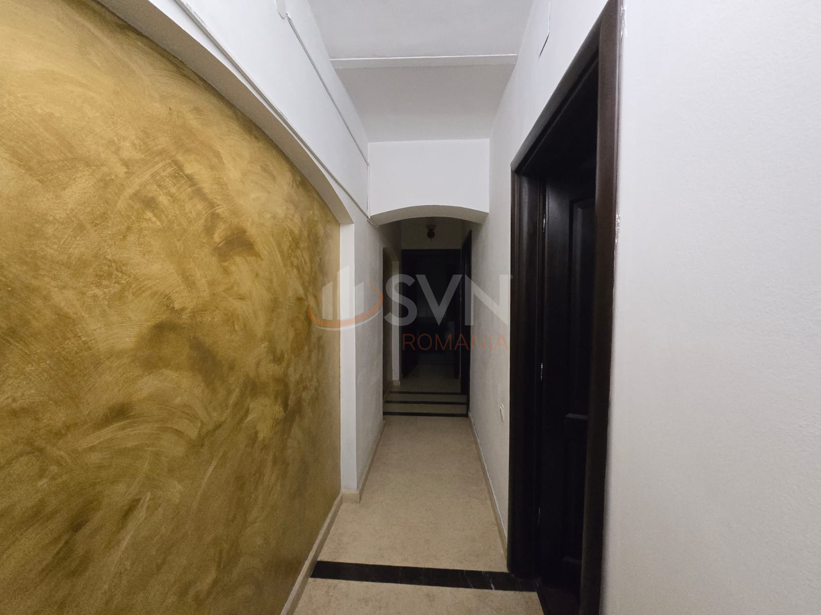 Casa, 10 camere Bucuresti/Gara De Nord