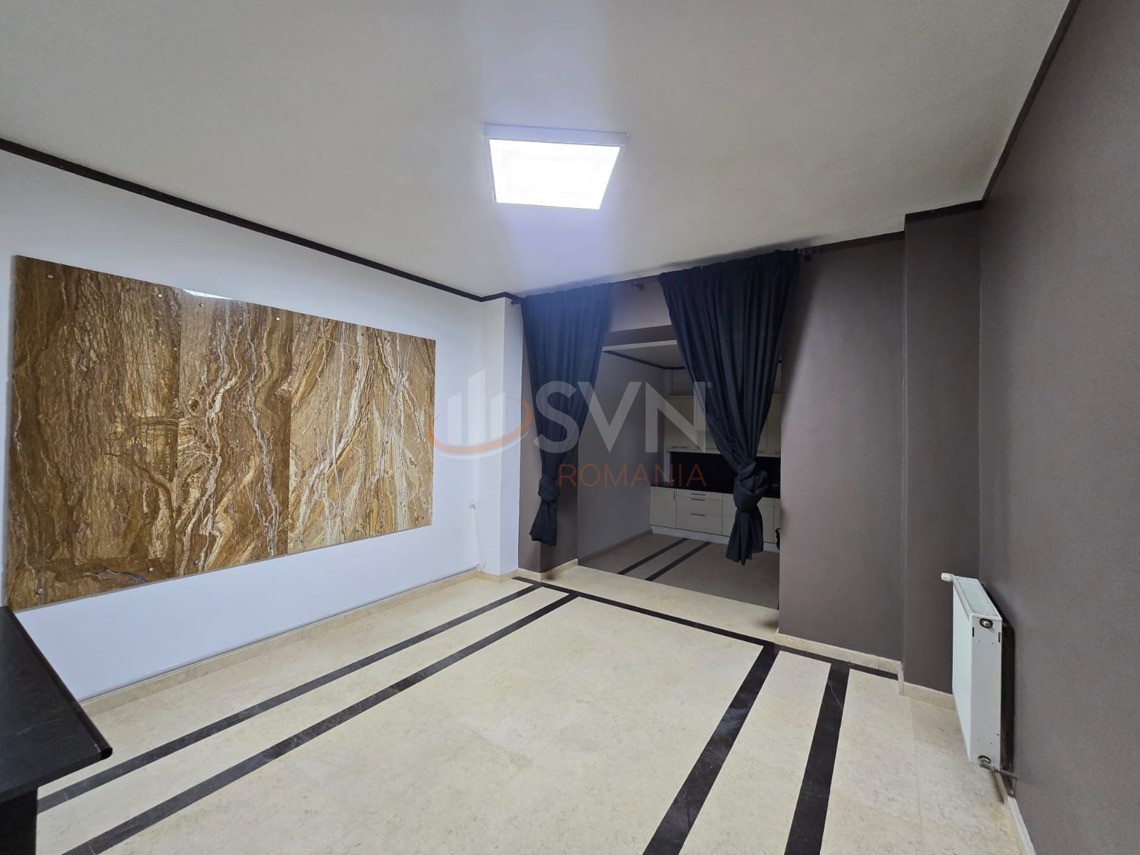 Casa, 10 camere Bucuresti/Gara De Nord