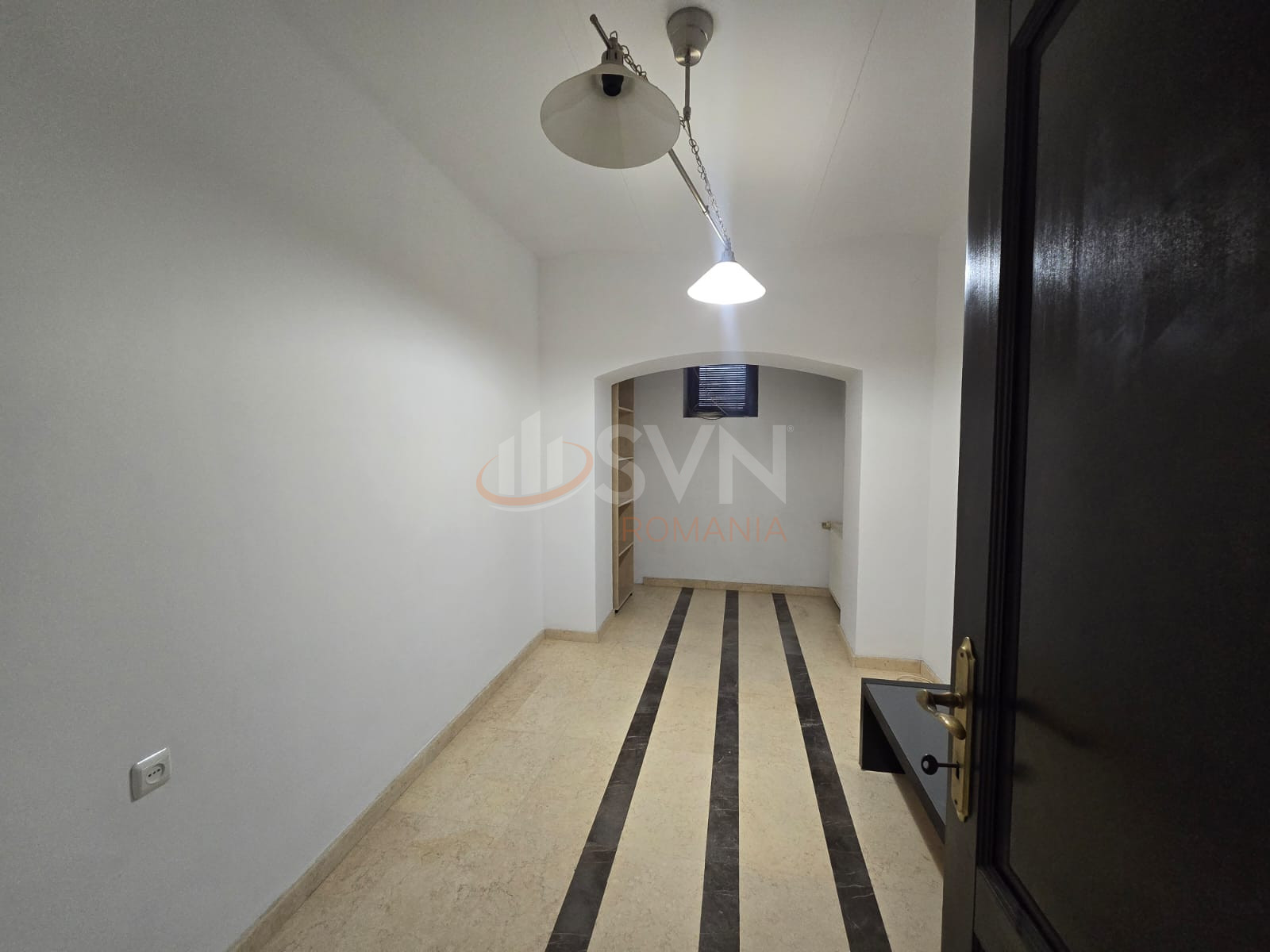 Casa, 10 camere Bucuresti/Gara De Nord