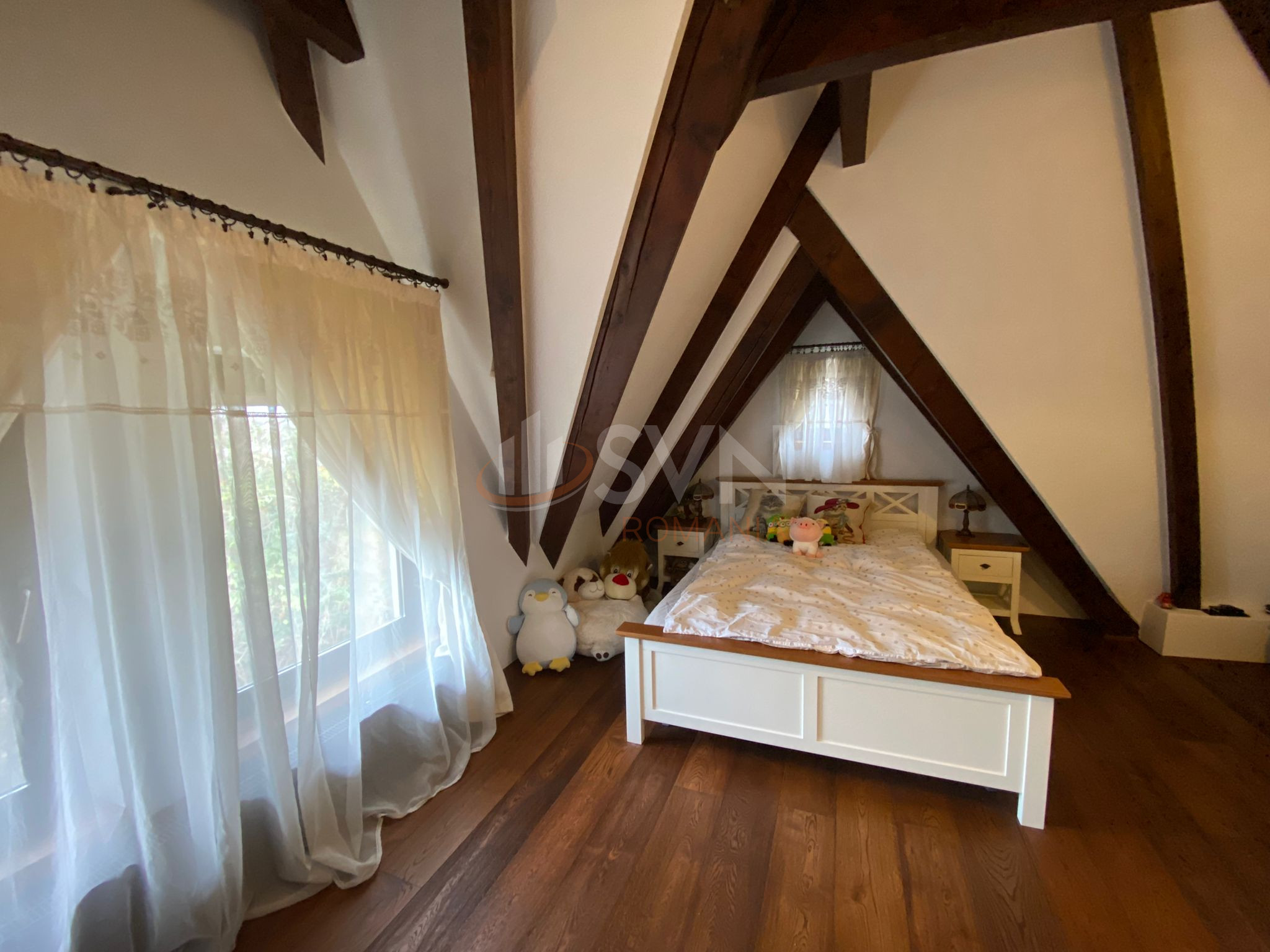 Casa, 10 camere Ilfov/Mogosoaia