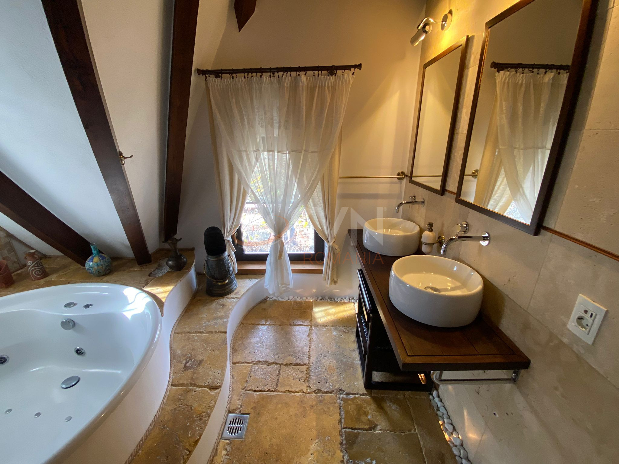 Casa, 10 camere Ilfov/Mogosoaia