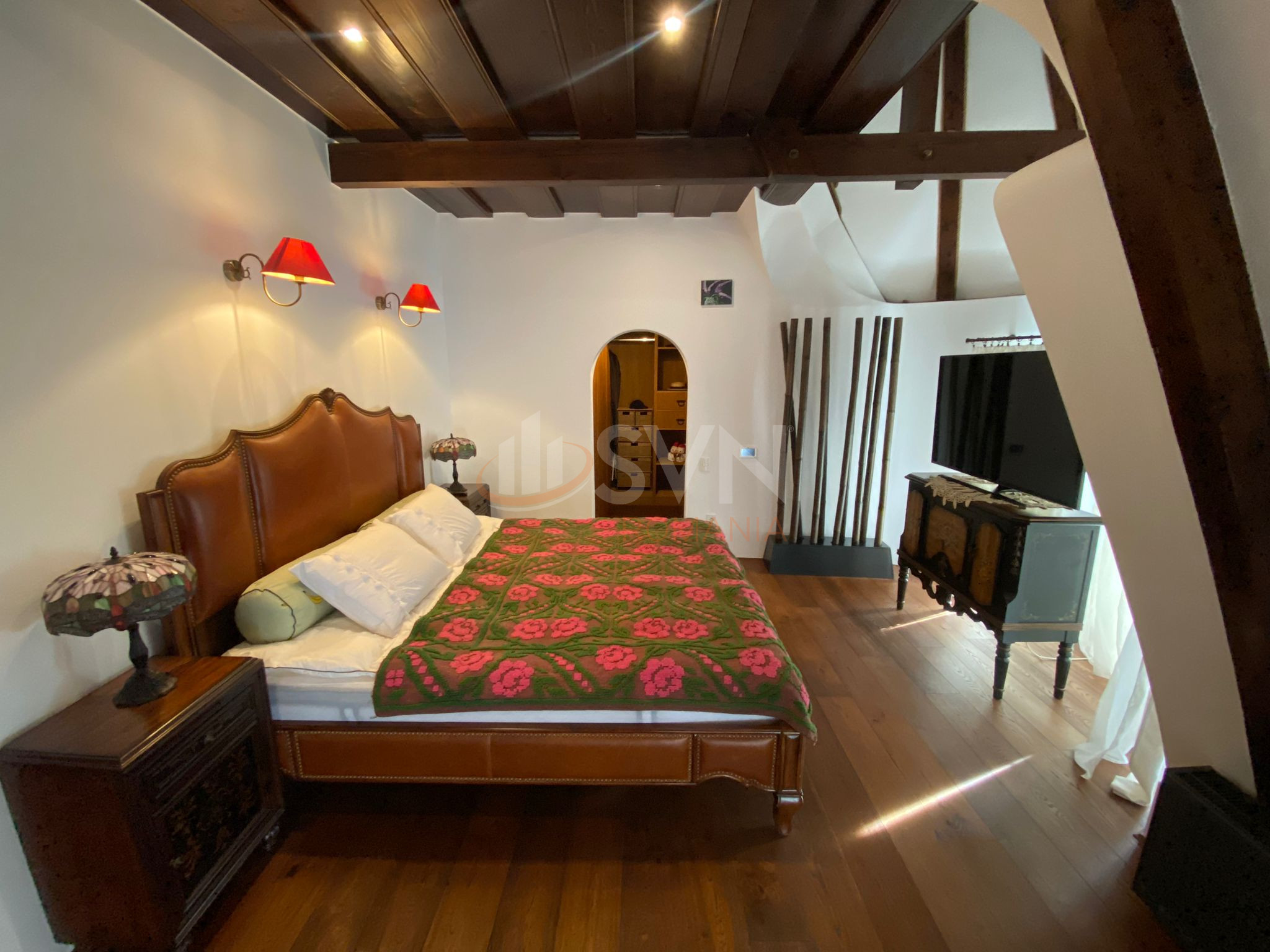 Casa, 10 camere Ilfov/Mogosoaia