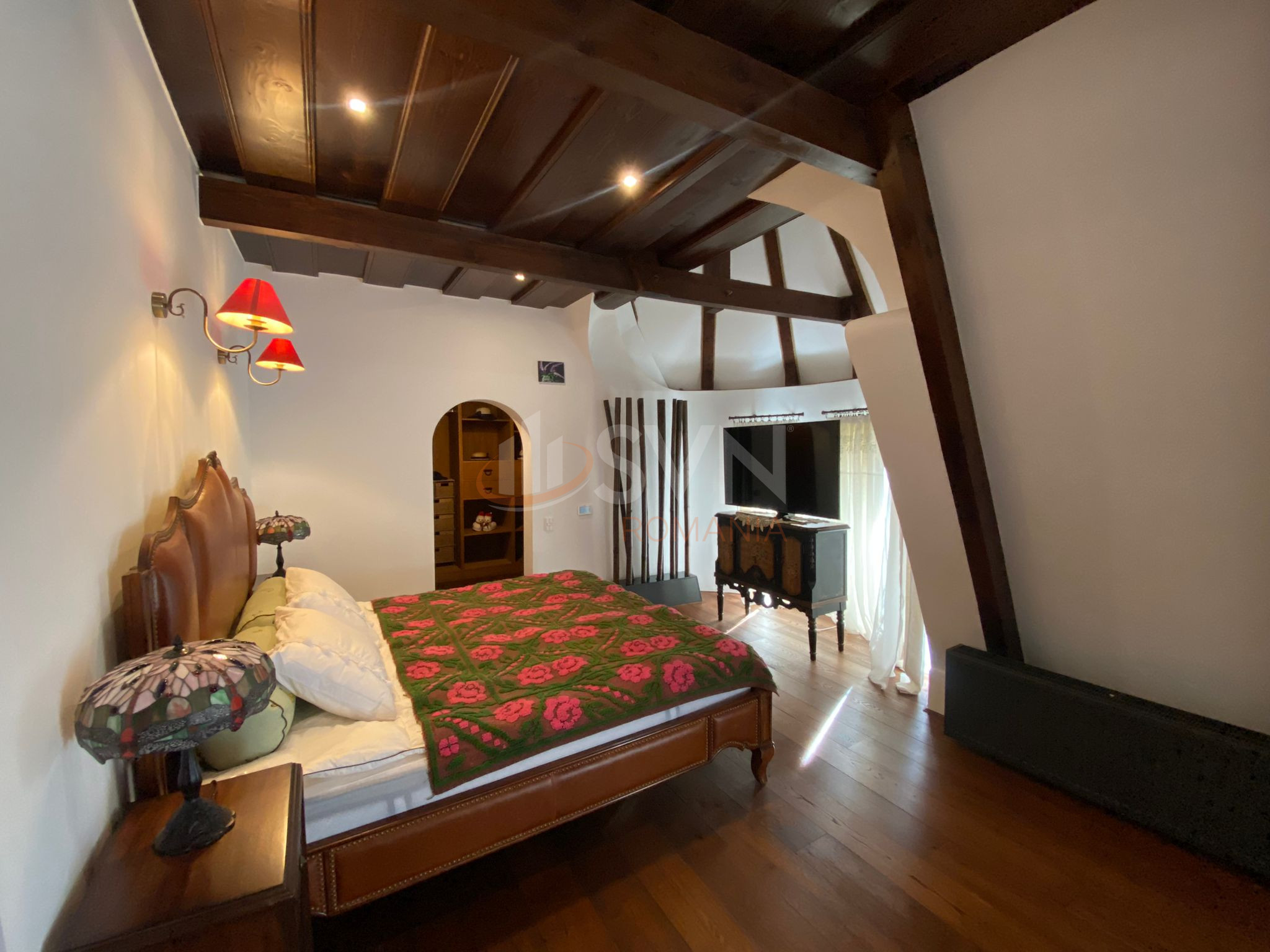 Casa, 10 camere Ilfov/Mogosoaia