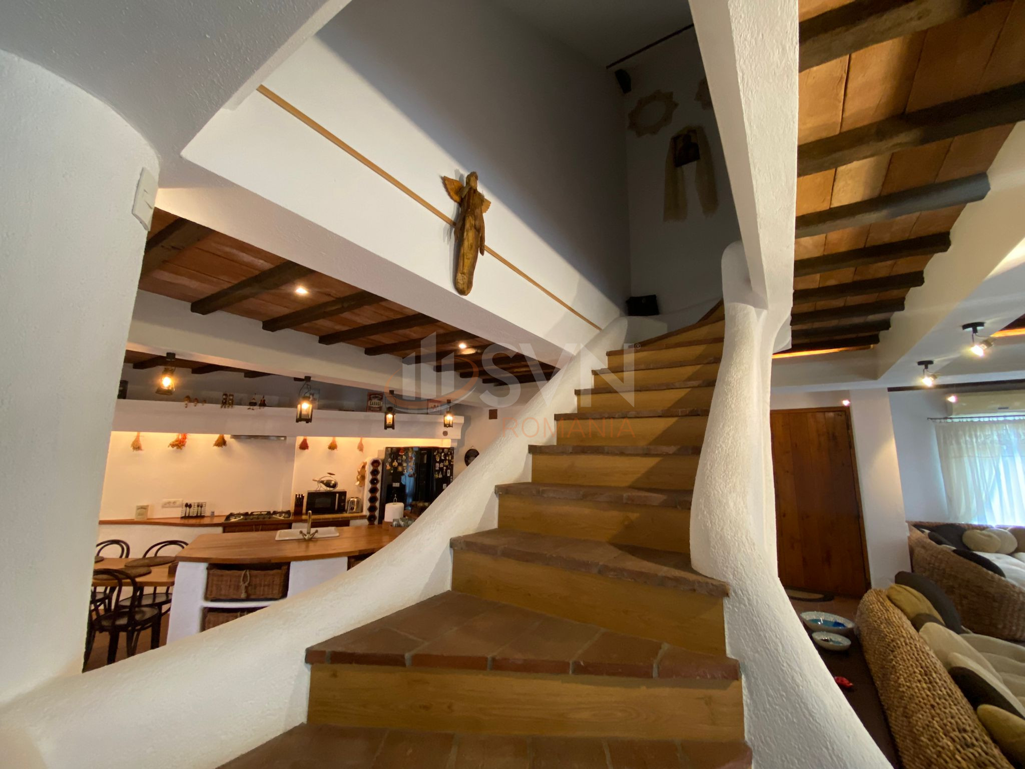 Casa, 10 camere Ilfov/Mogosoaia