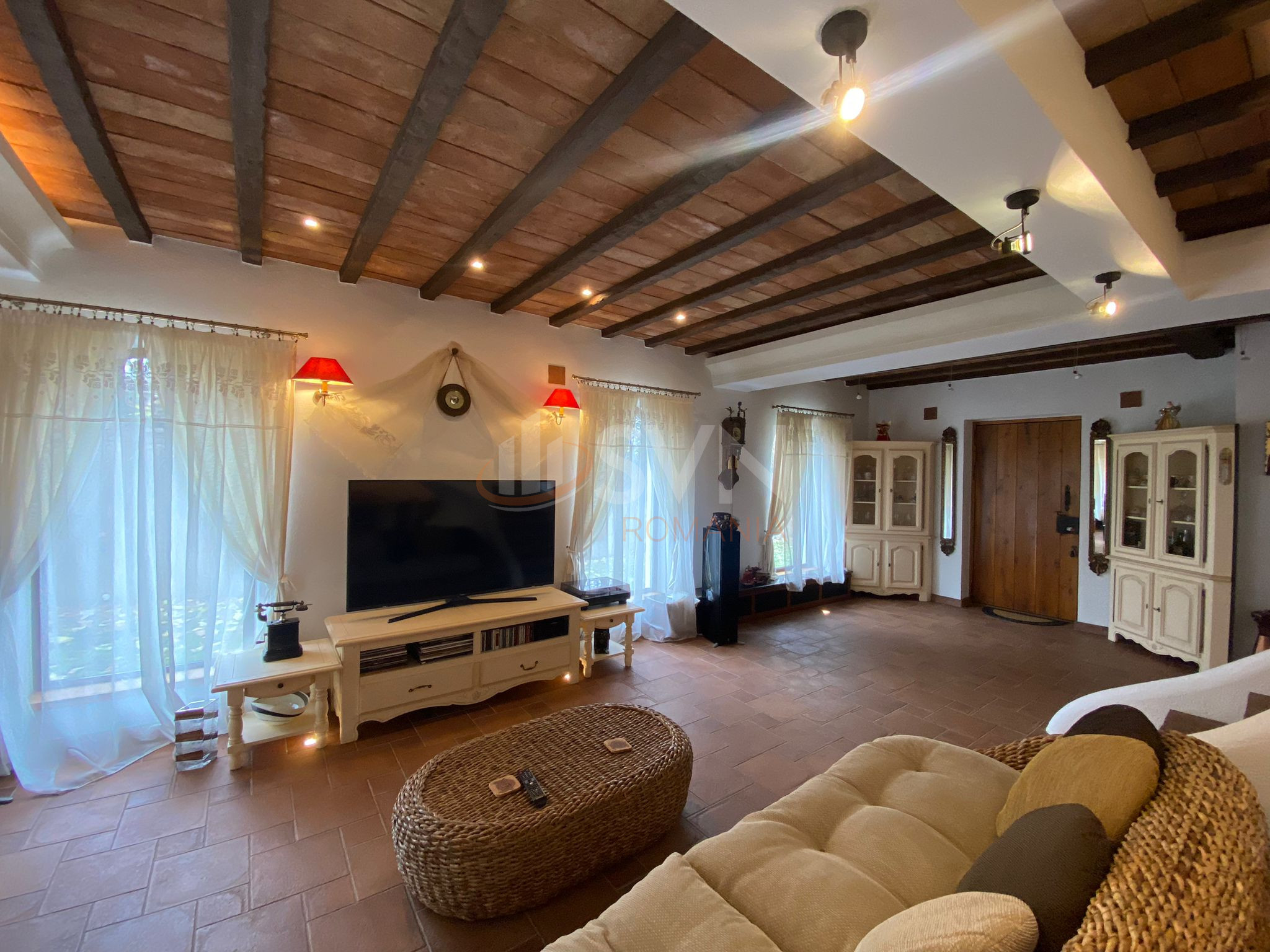 Casa, 10 camere Ilfov/Mogosoaia