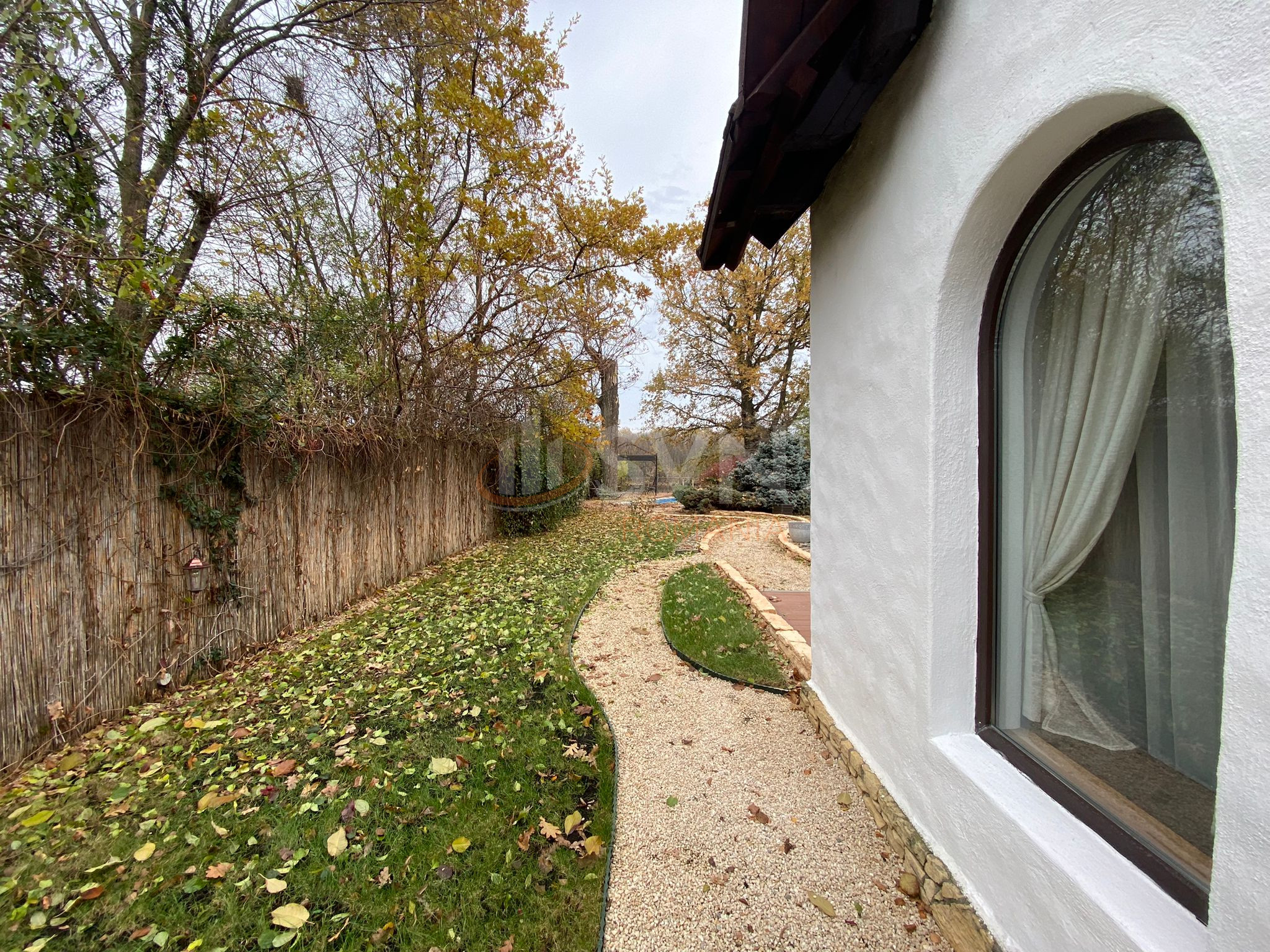 Casa, 10 camere Ilfov/Mogosoaia