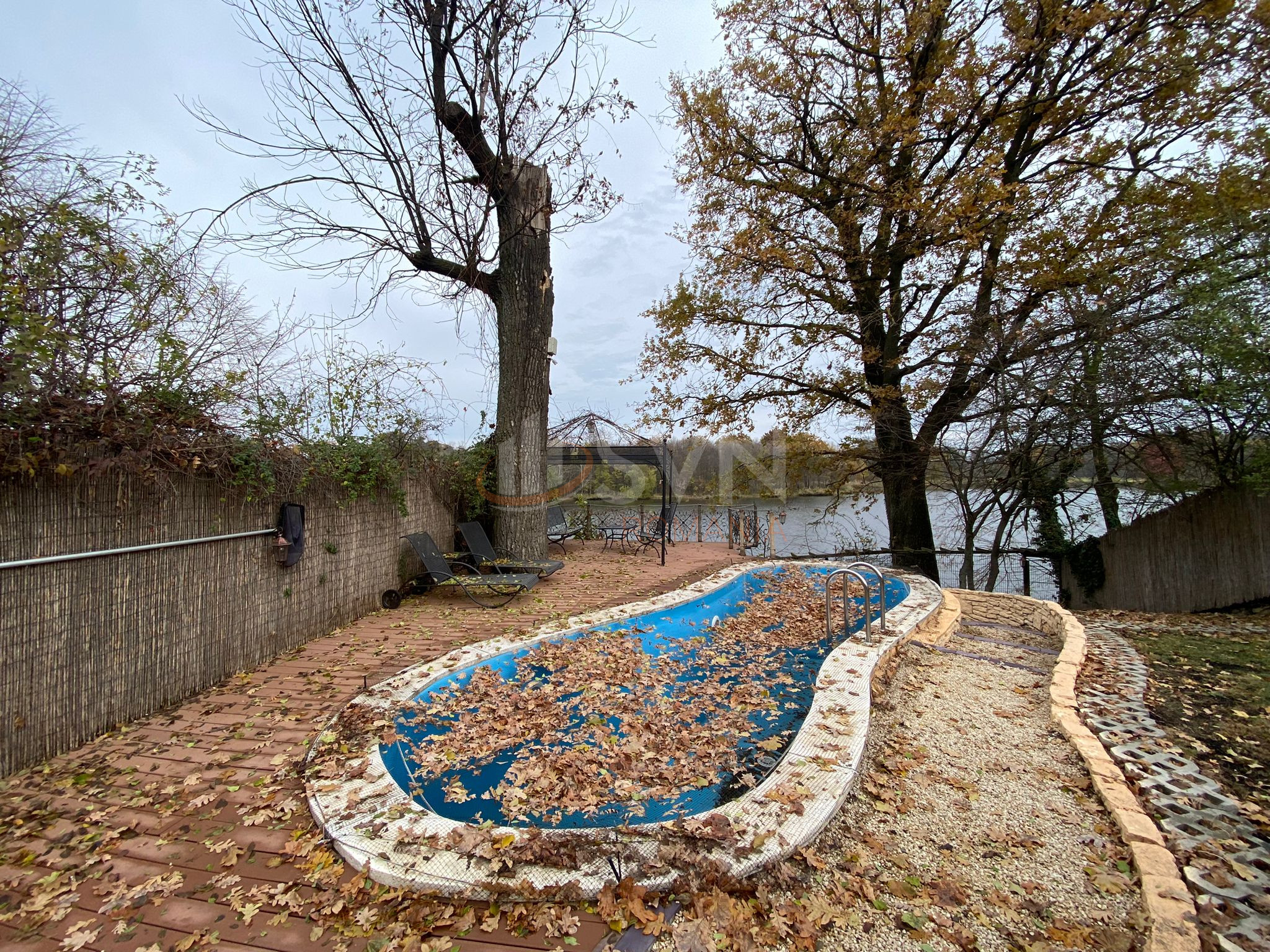 Casa, 10 camere Ilfov/Mogosoaia