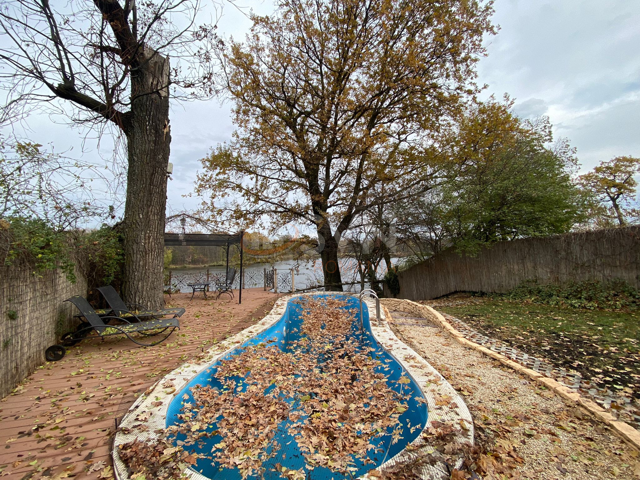 Casa, 10 camere Ilfov/Mogosoaia