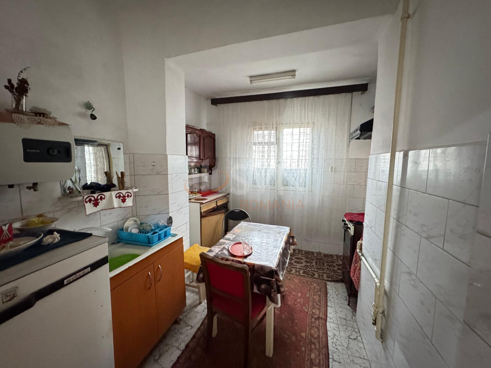 Casa, 10 camere Bucuresti/Calea Calarasilor