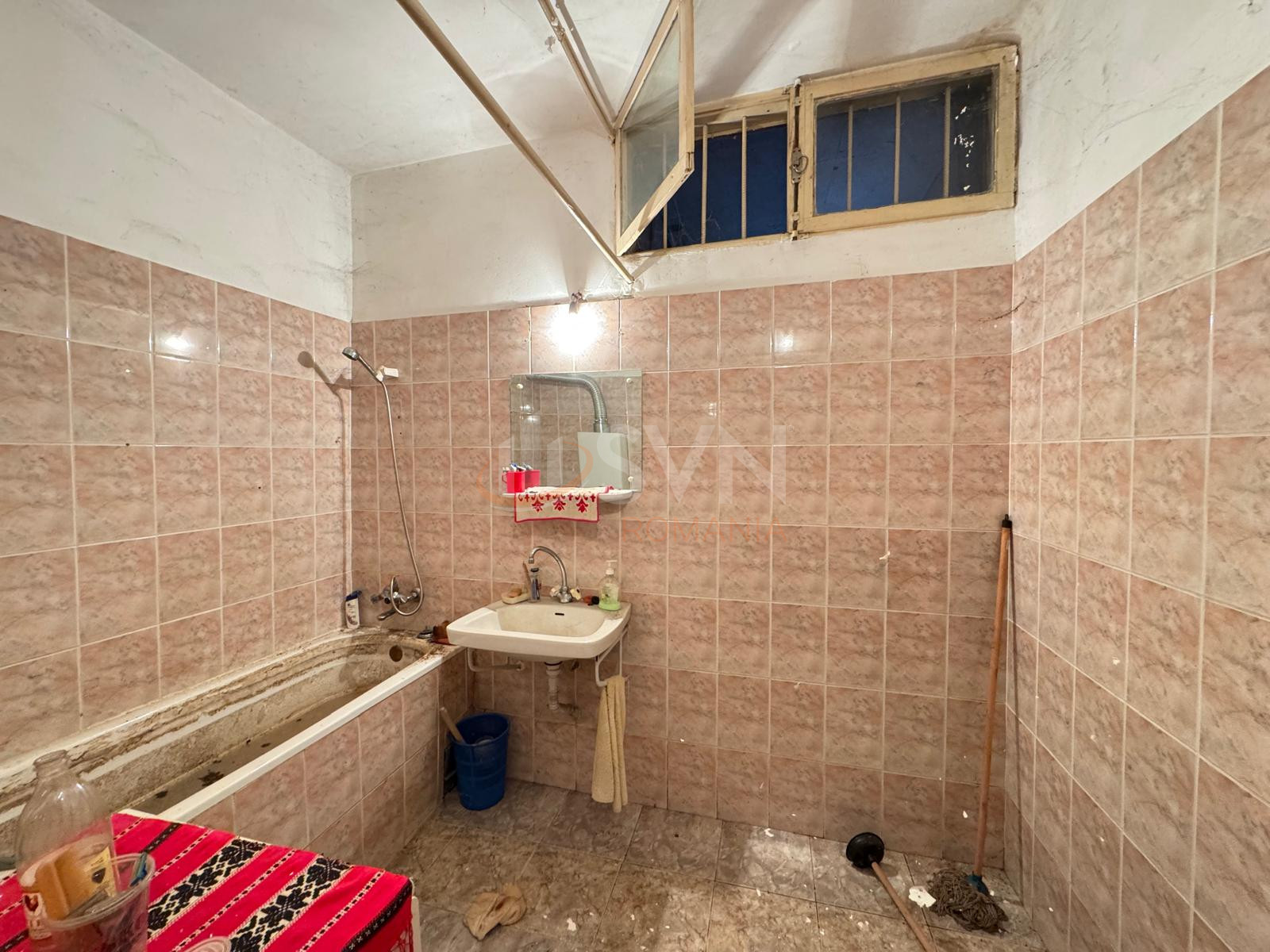 Casa, 10 camere Bucuresti/Calea Calarasilor