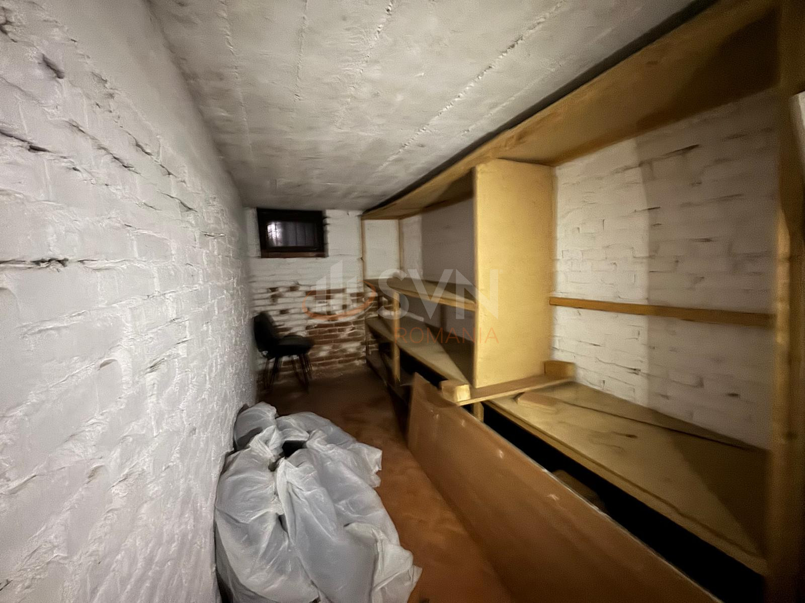 Casa, 10 camere Bucuresti/Calea Calarasilor