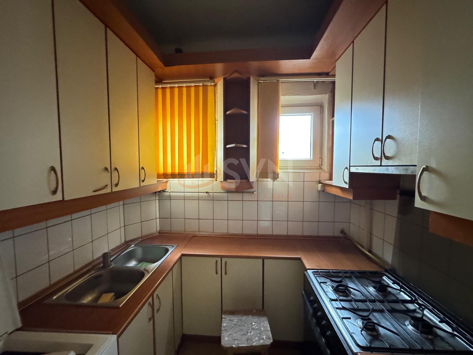 Casa, 10 camere Bucuresti/Calea Calarasilor