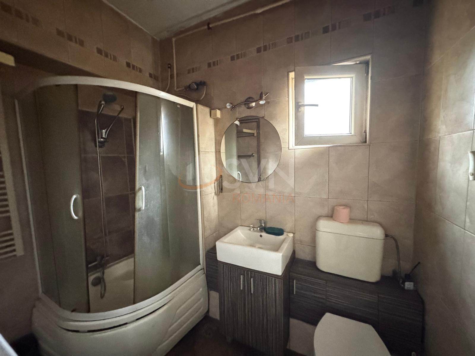 Casa, 10 camere Bucuresti/Calea Calarasilor