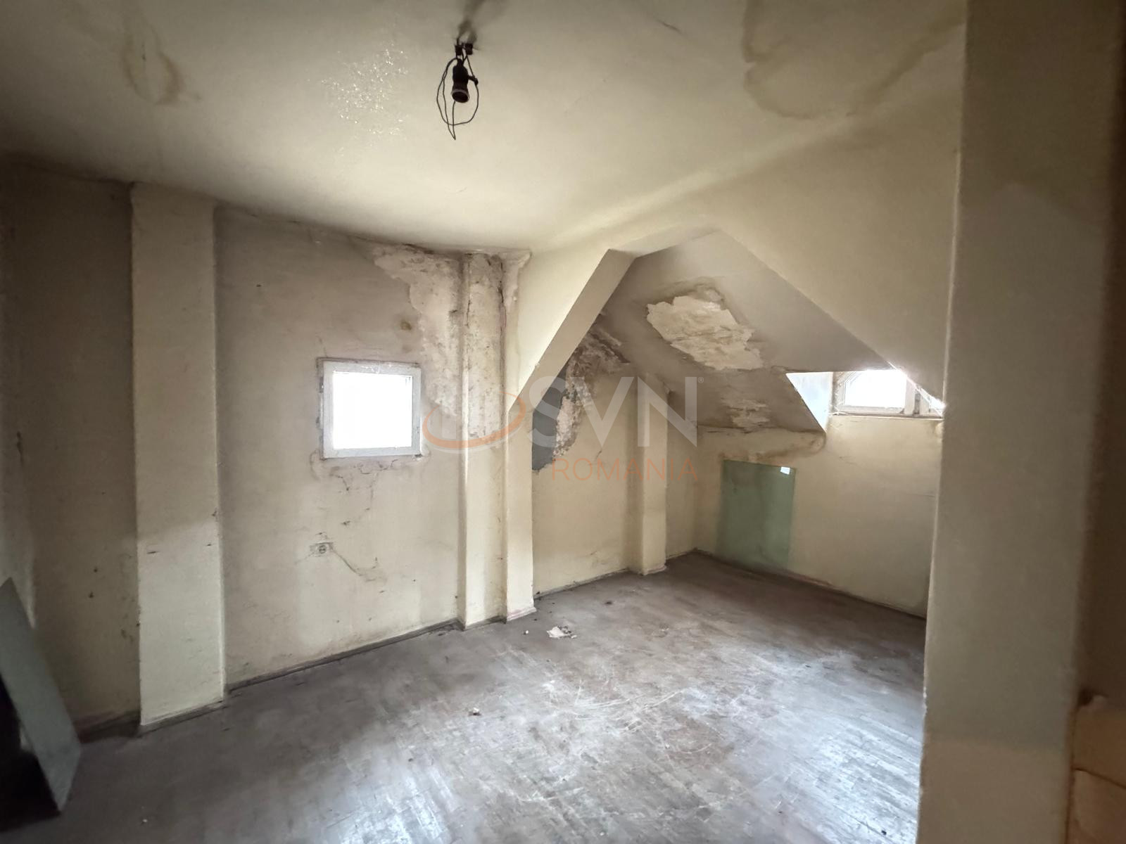 Casa, 10 camere Bucuresti/Calea Calarasilor