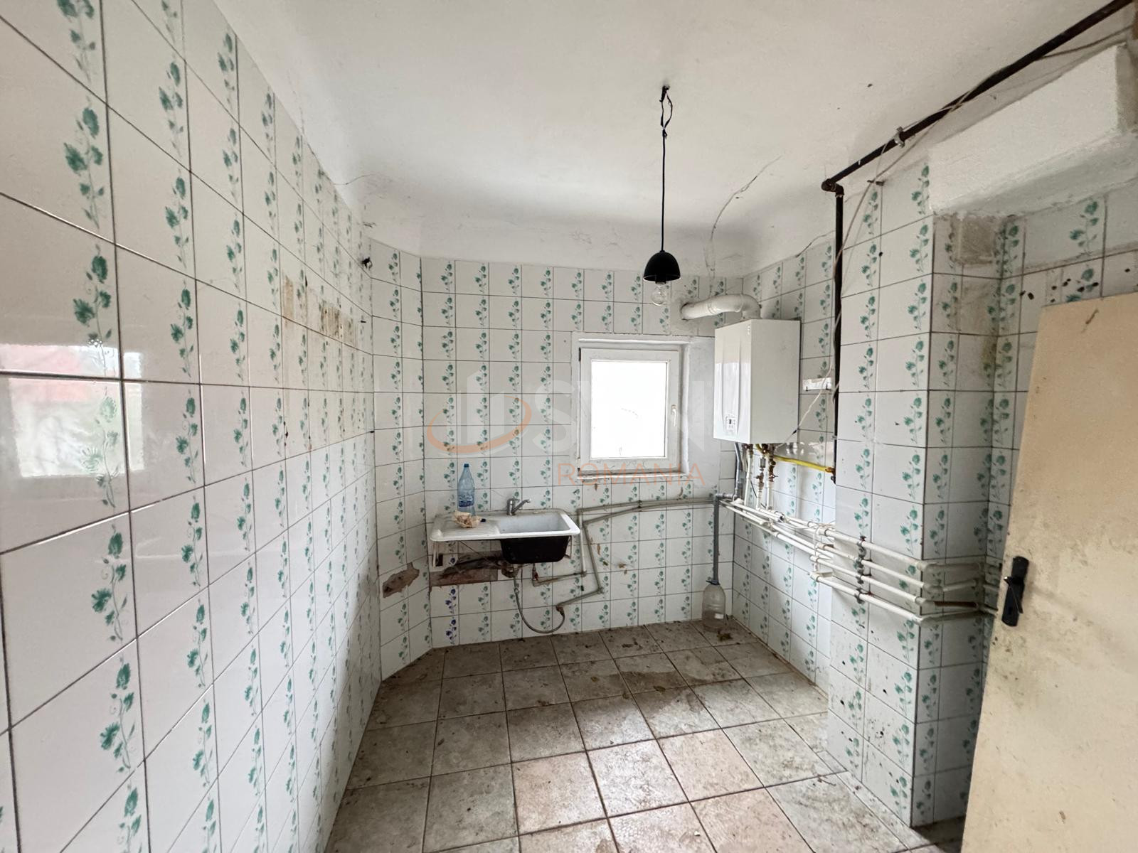 Casa, 10 camere Bucuresti/Calea Calarasilor