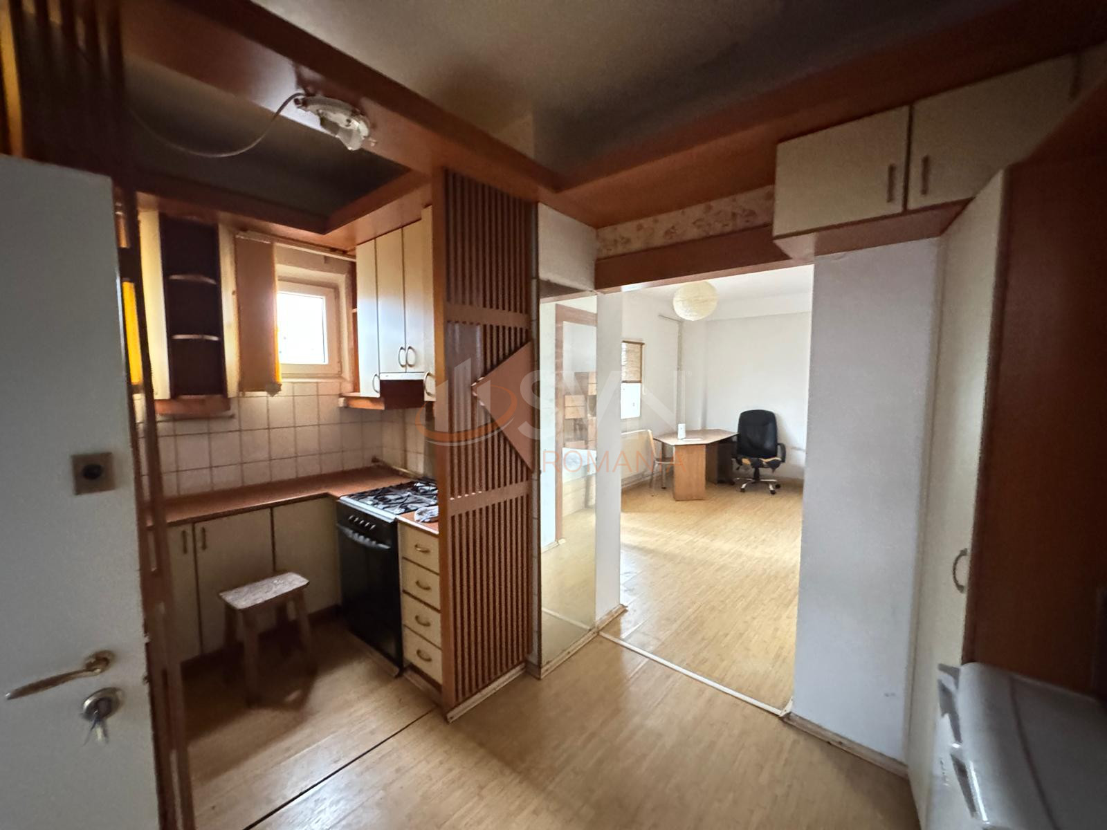 Casa, 10 camere Bucuresti/Calea Calarasilor