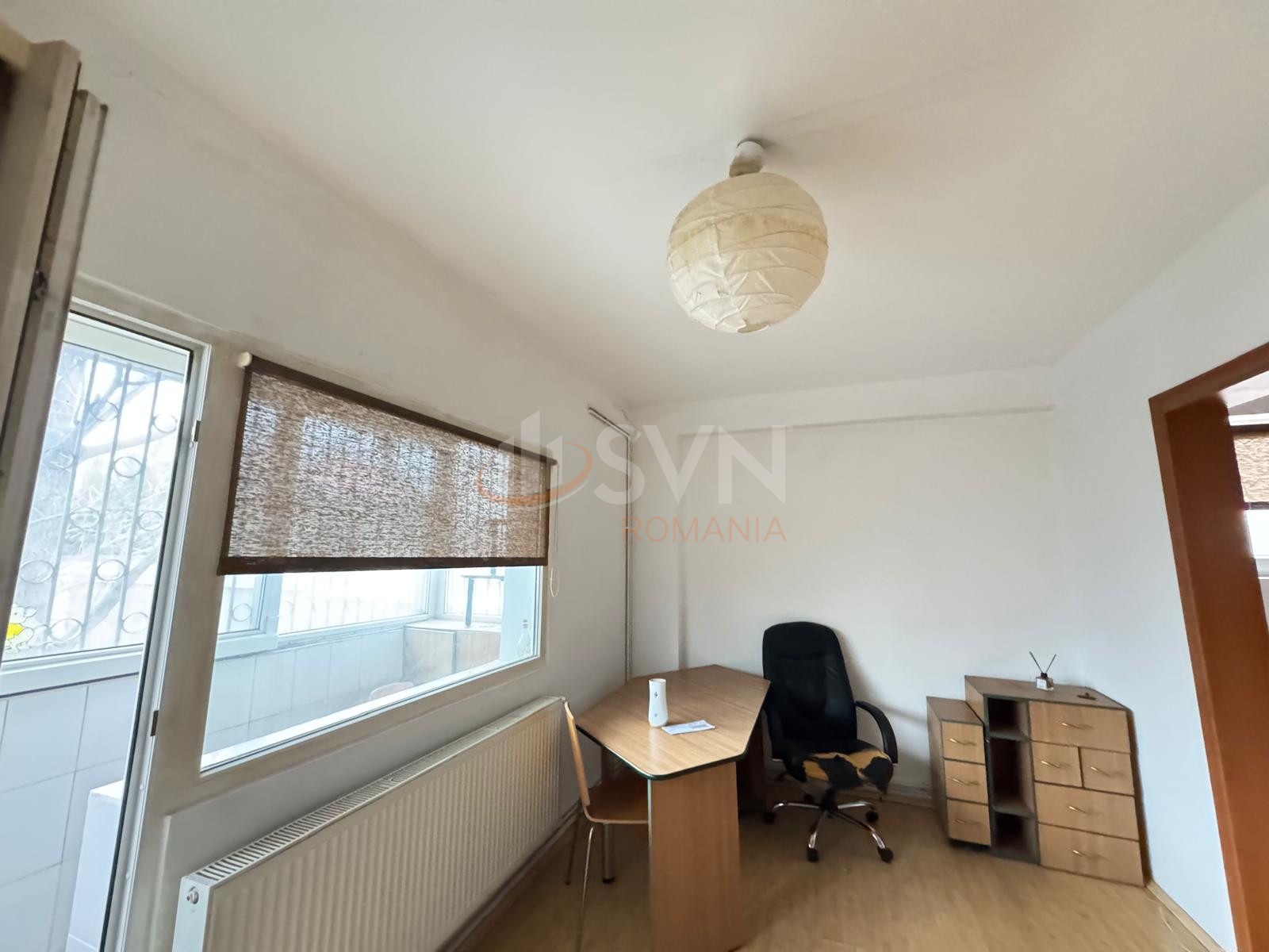 Casa, 10 camere Bucuresti/Calea Calarasilor