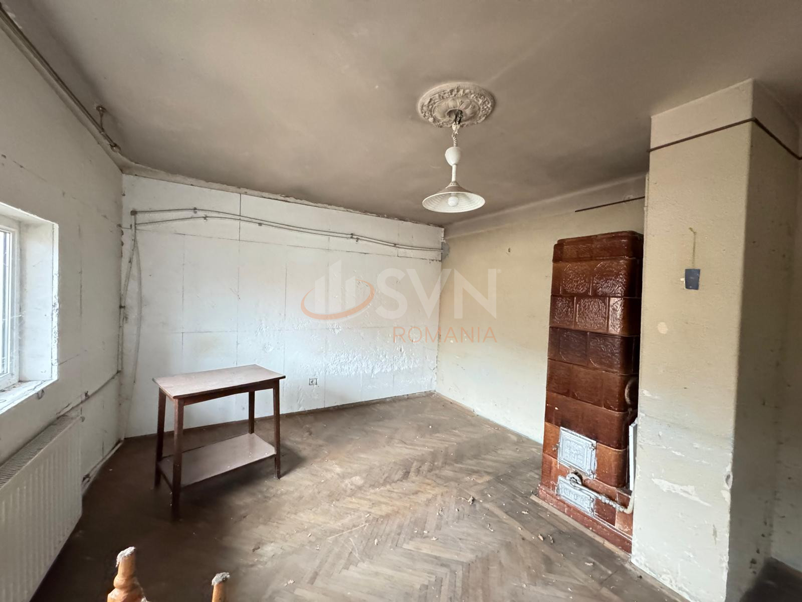 Casa, 10 camere Bucuresti/Calea Calarasilor