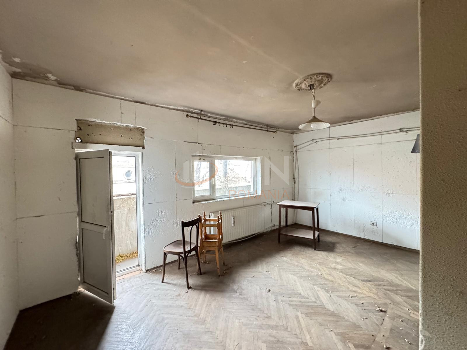 Casa, 10 camere Bucuresti/Calea Calarasilor