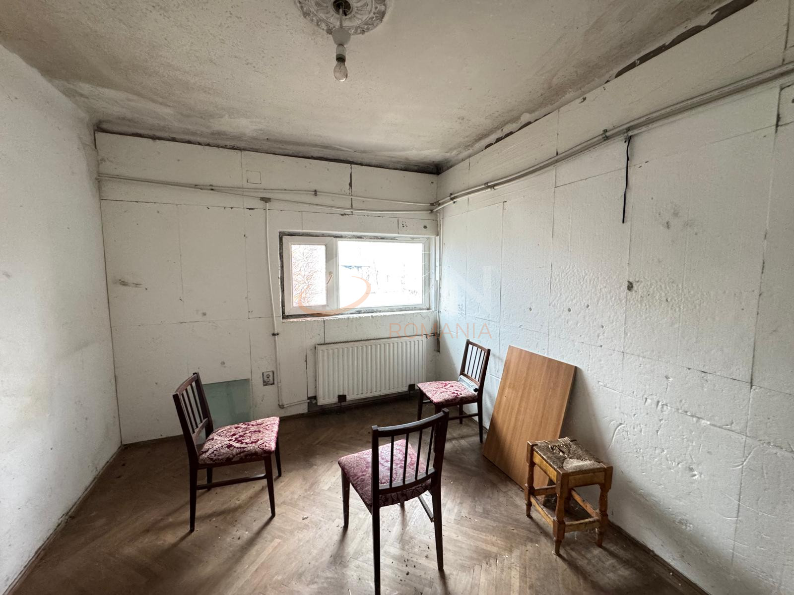 Casa, 10 camere Bucuresti/Calea Calarasilor