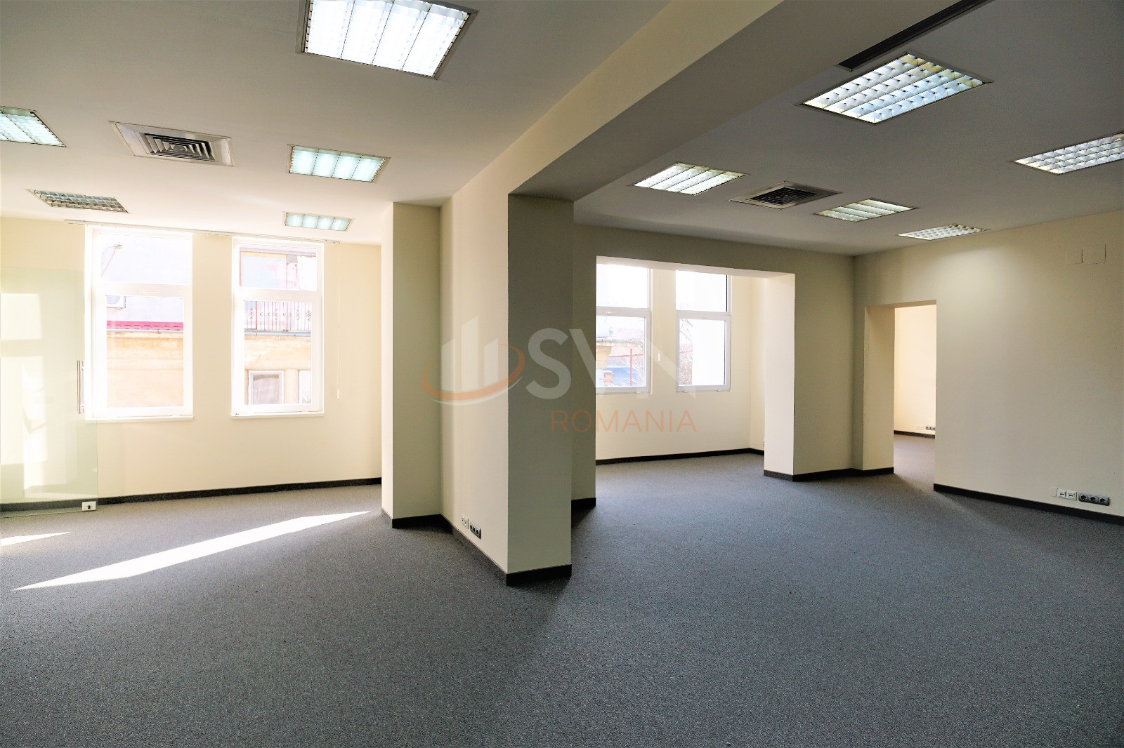 Casa, 10 camere Bucuresti/Dorobanti