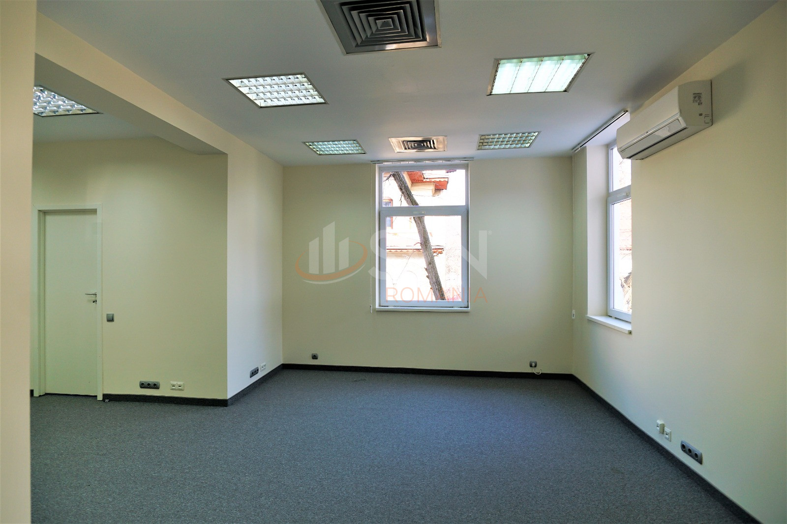 Casa, 10 camere Bucuresti/Dorobanti