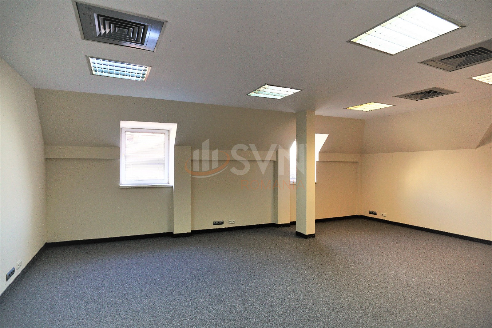 Casa, 10 camere Bucuresti/Dorobanti