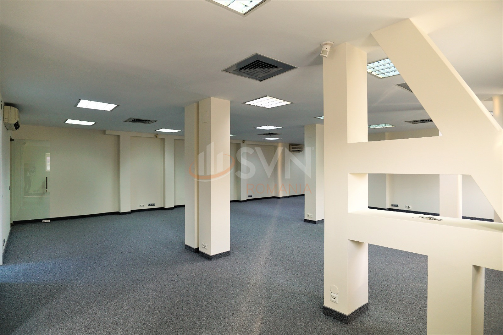 Casa, 10 camere Bucuresti/Dorobanti