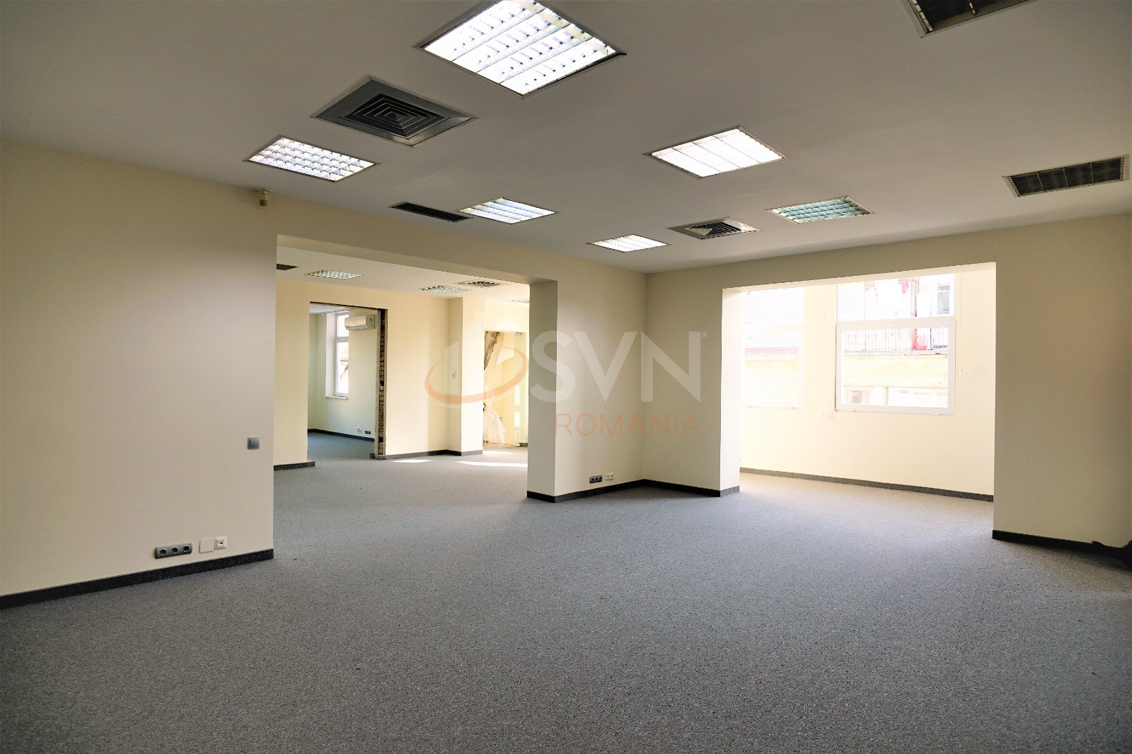 Casa, 10 camere Bucuresti/Dorobanti