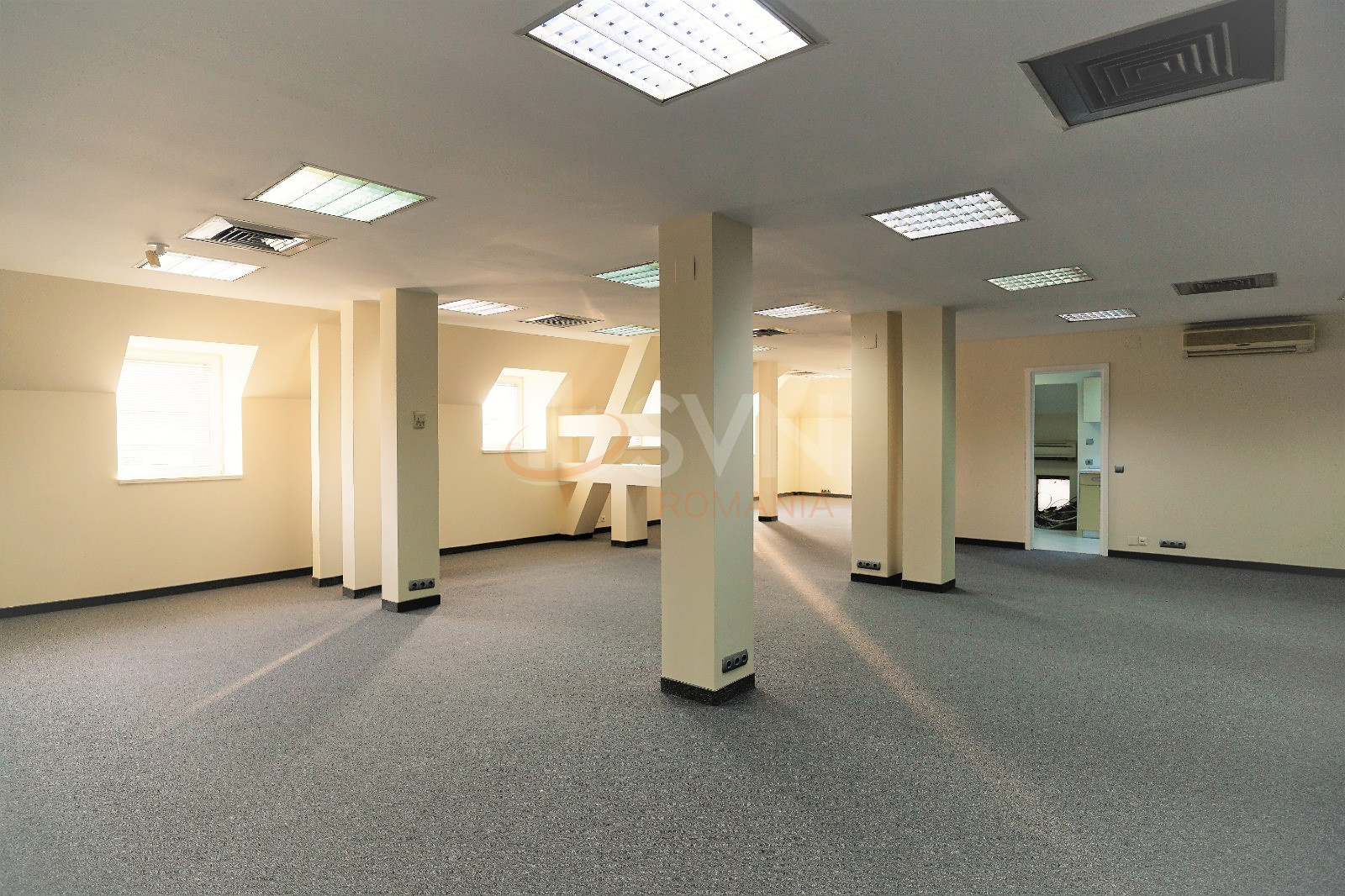 Casa, 10 camere Bucuresti/Dorobanti