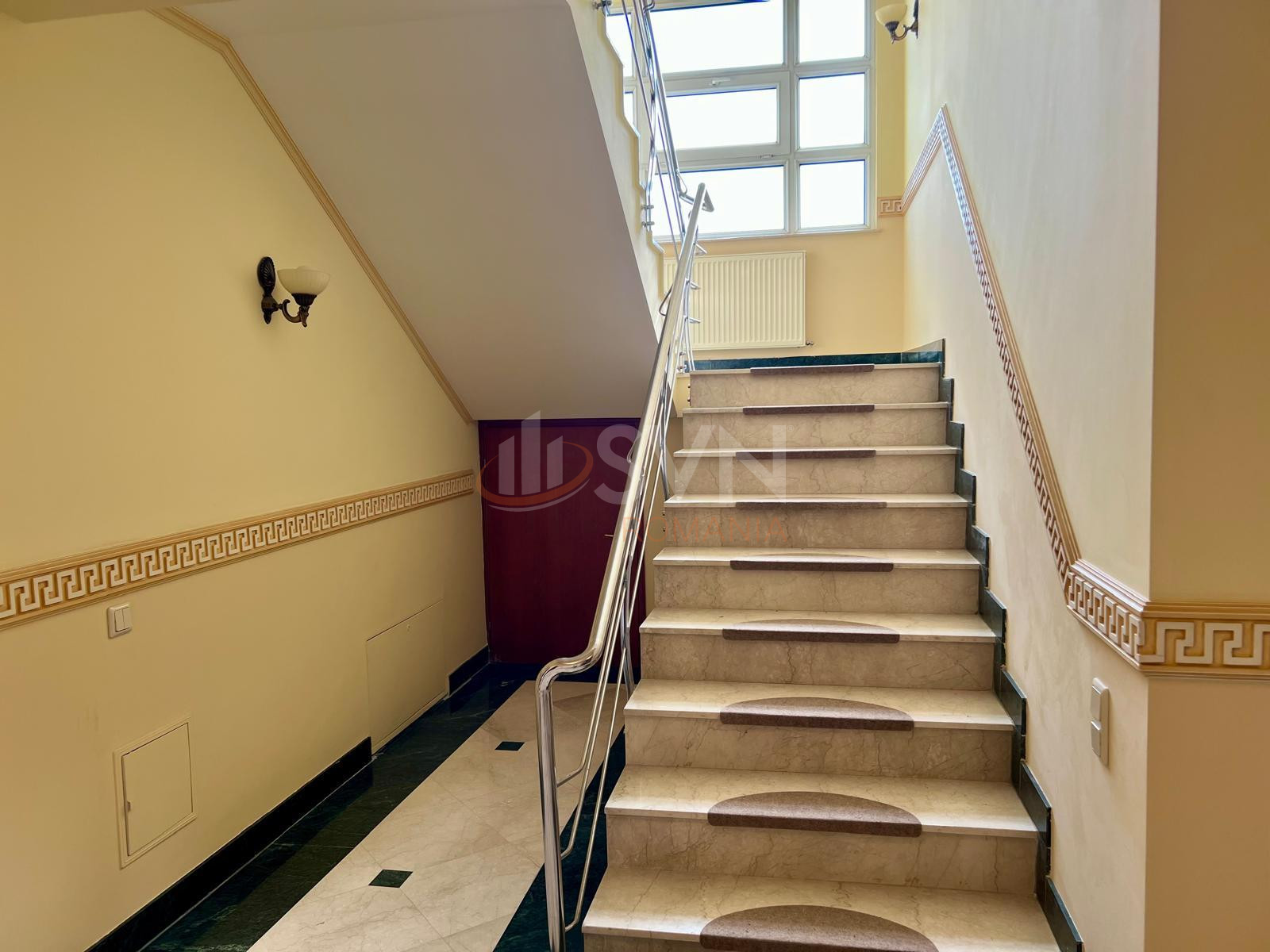 Casa, 10 camere Bucuresti/Pipera