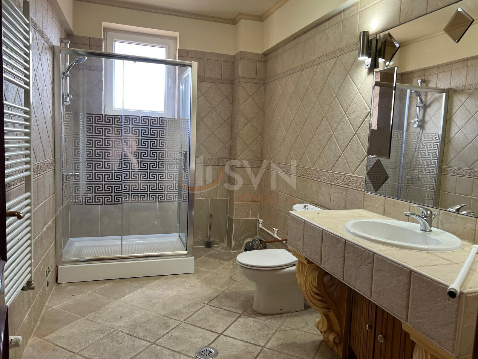 Casa, 10 camere Bucuresti/Pipera