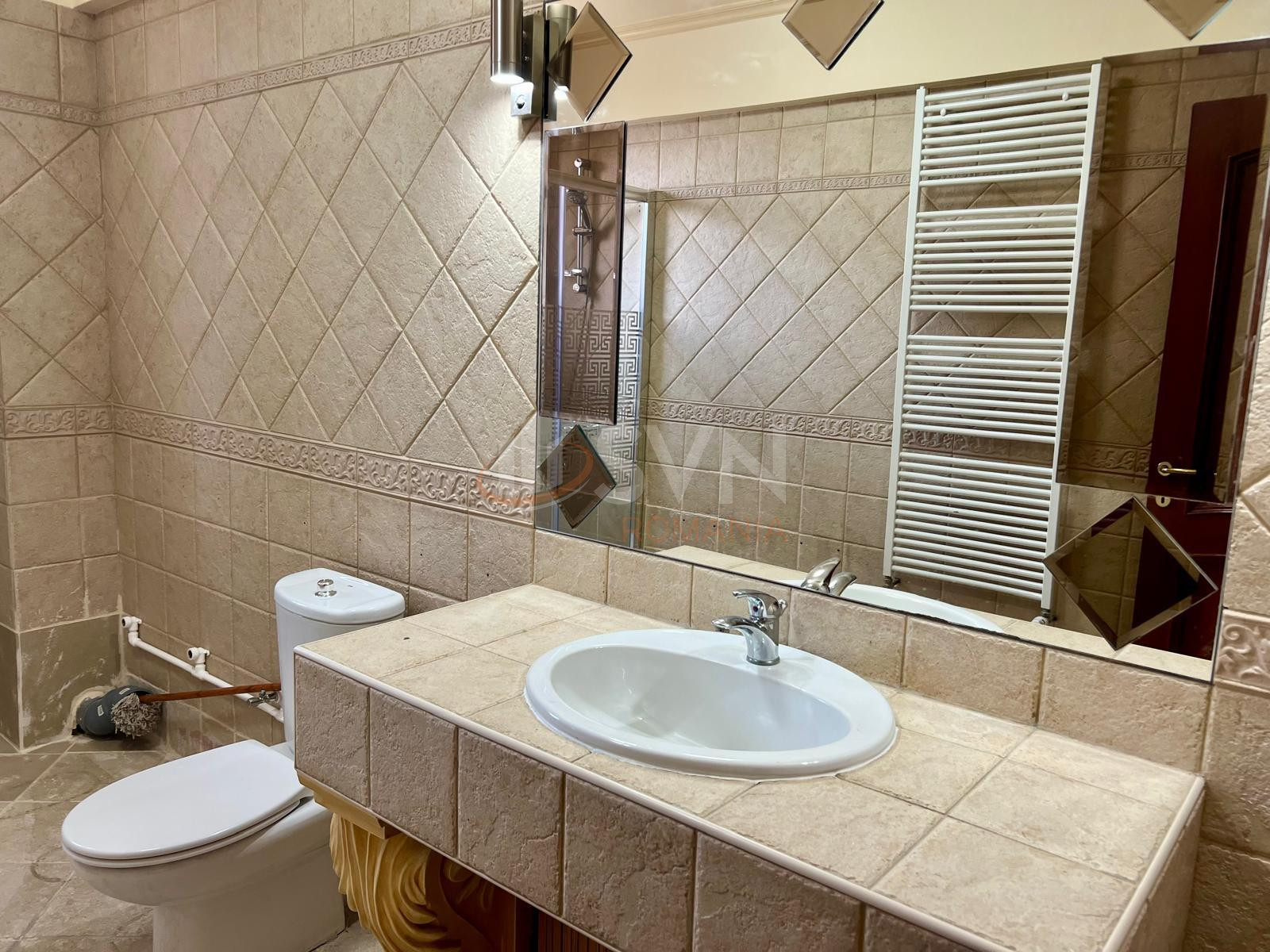 Casa, 10 camere Bucuresti/Pipera