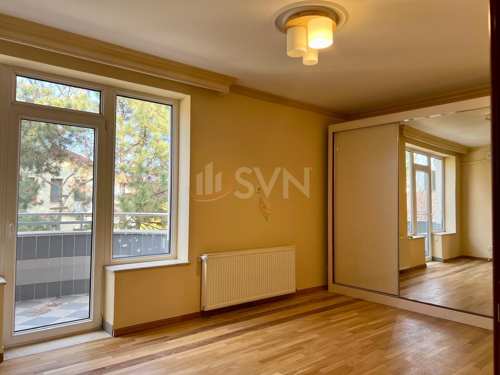 Casa, 10 camere Bucuresti/Pipera