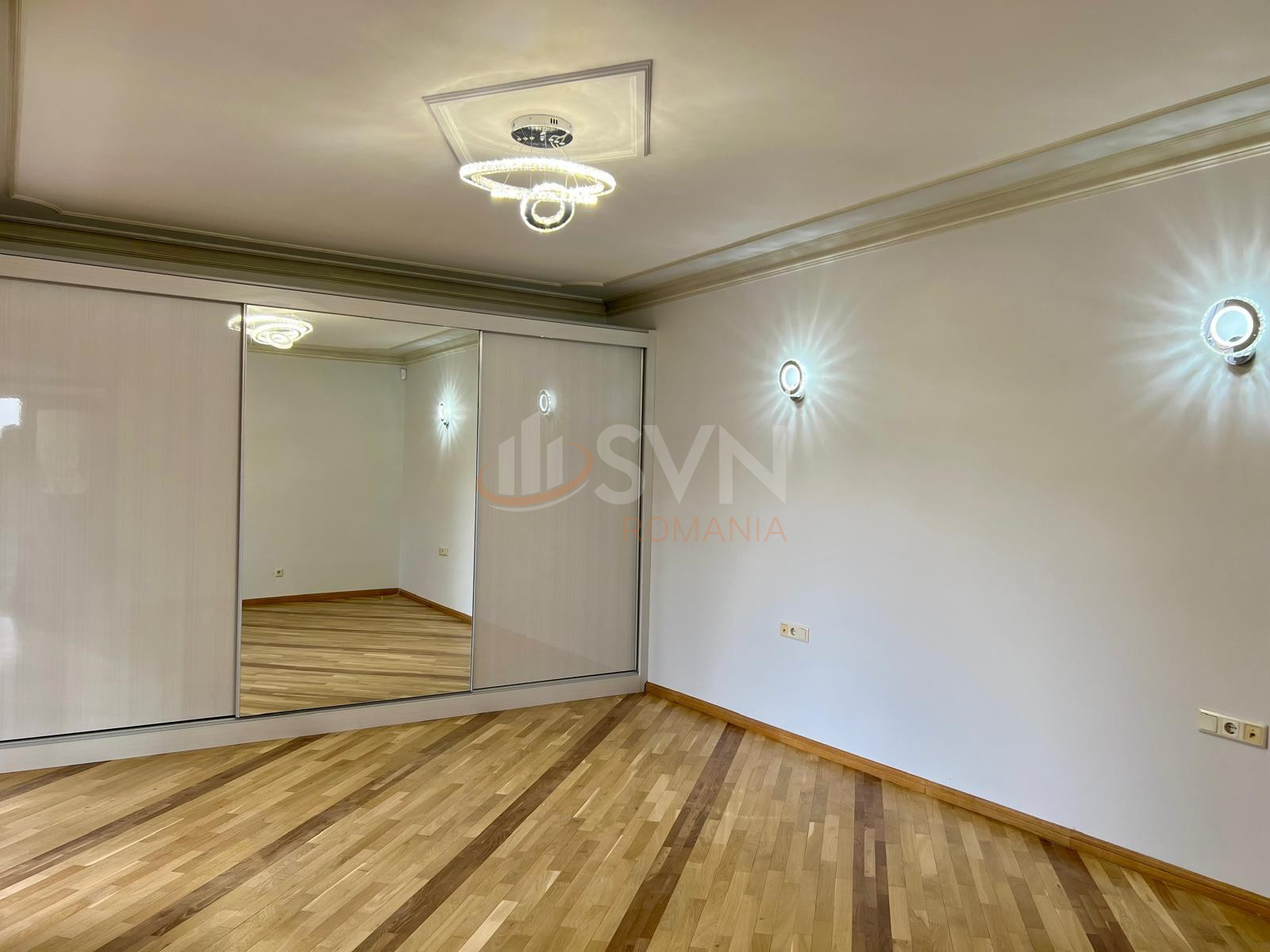 Casa, 10 camere Bucuresti/Pipera